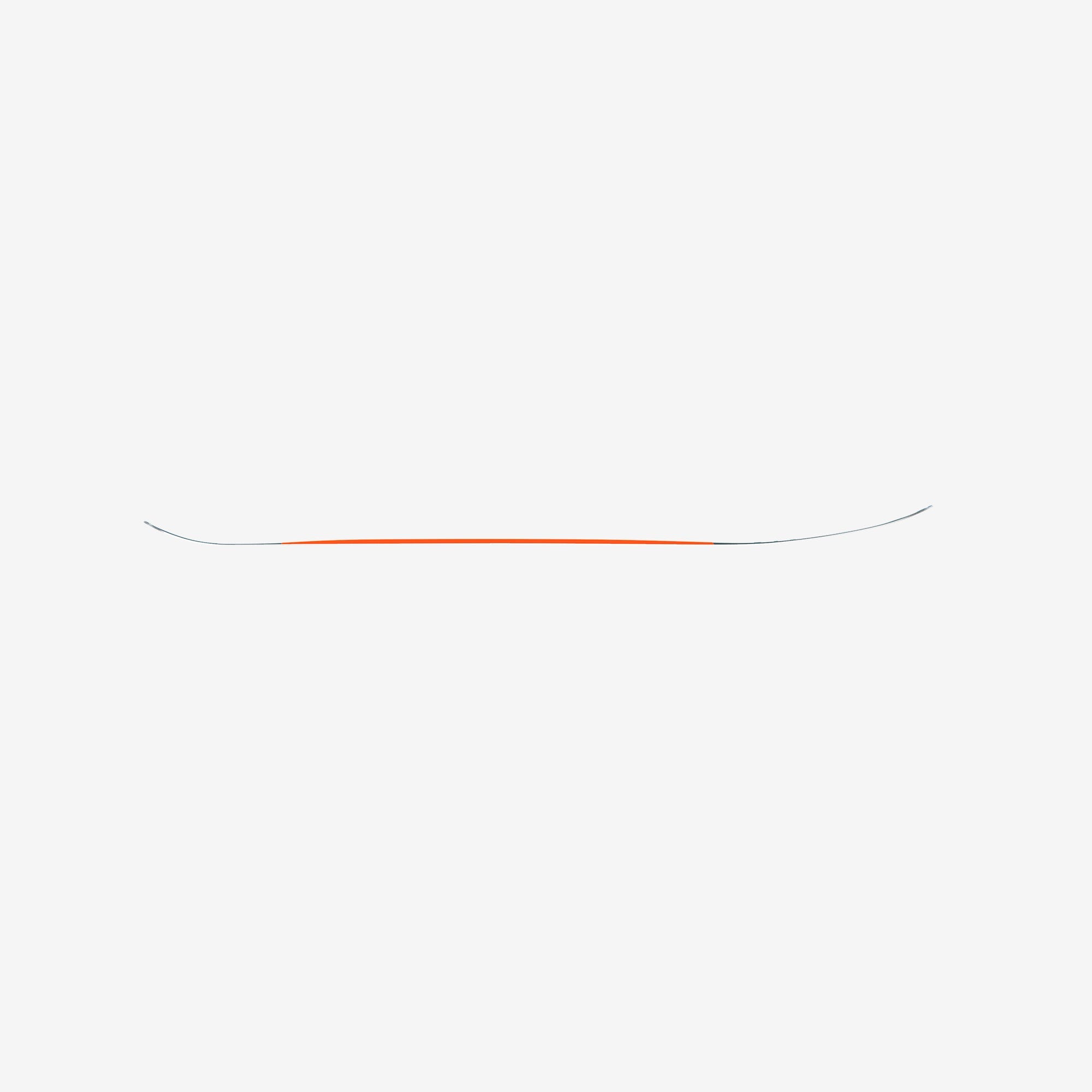 SALOMON QST RIPPER S