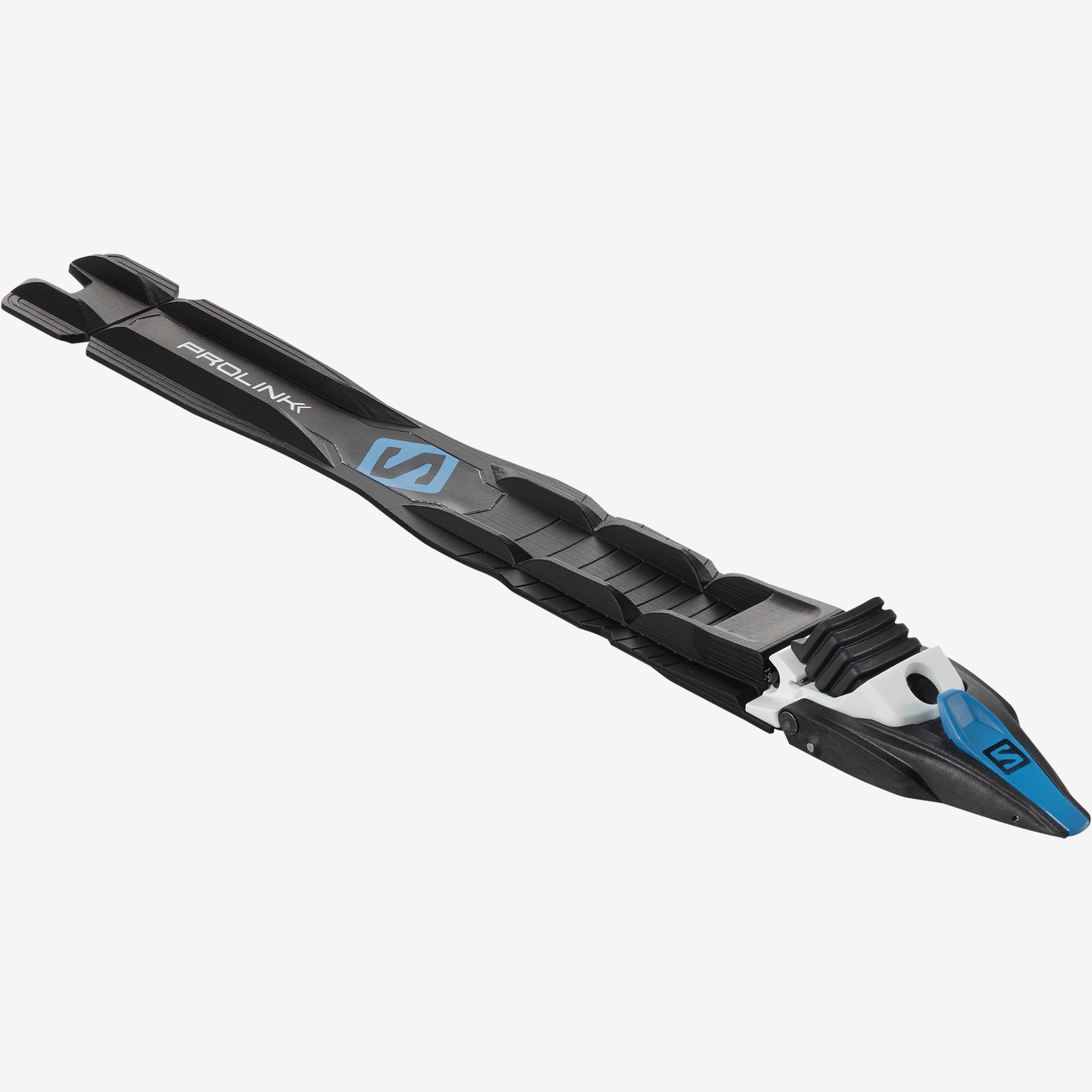 SALOMON PROLINK RACE CLASSIC