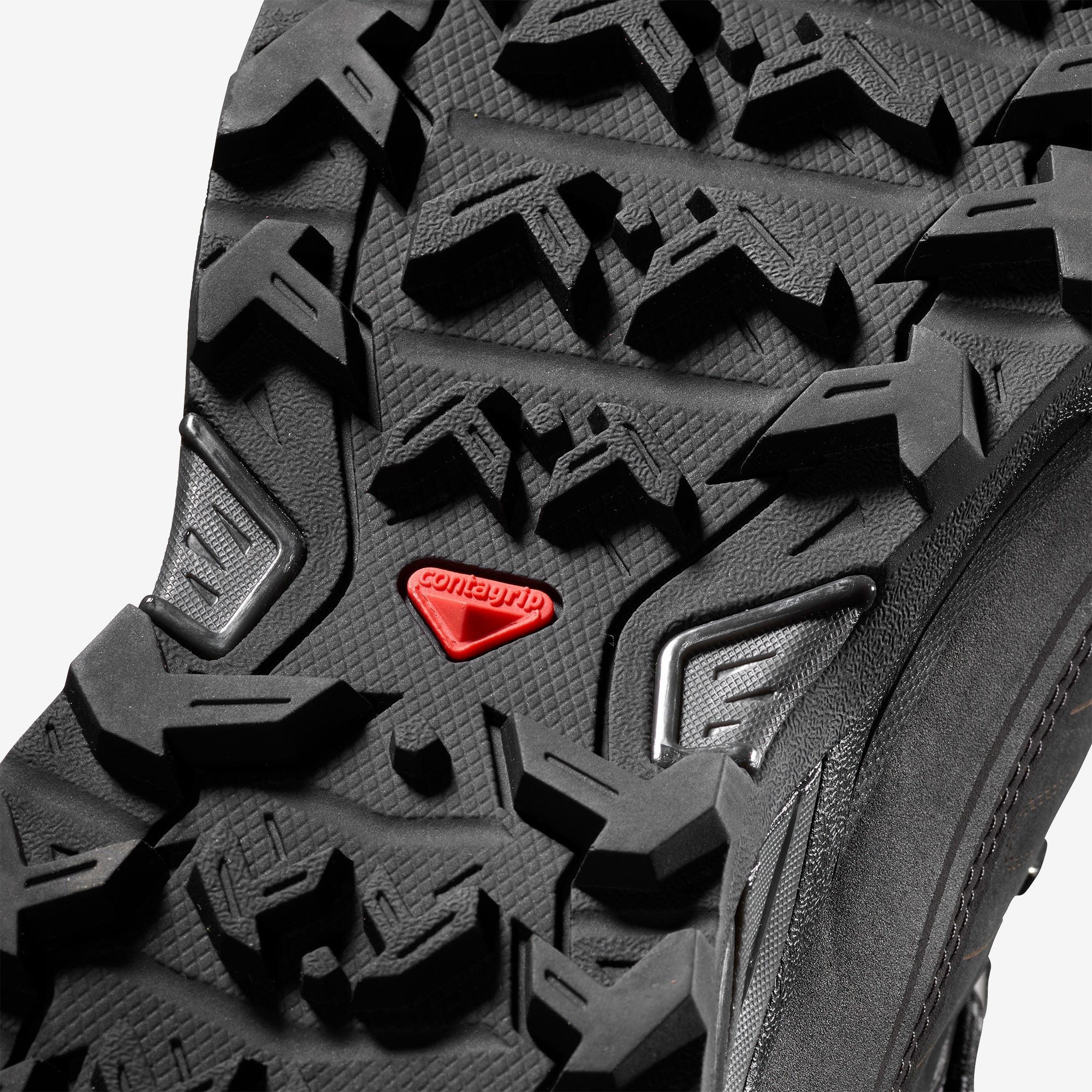 SALOMON X ULTRA WINTER CLIMASALOMON&trade; WATERPROOF 2