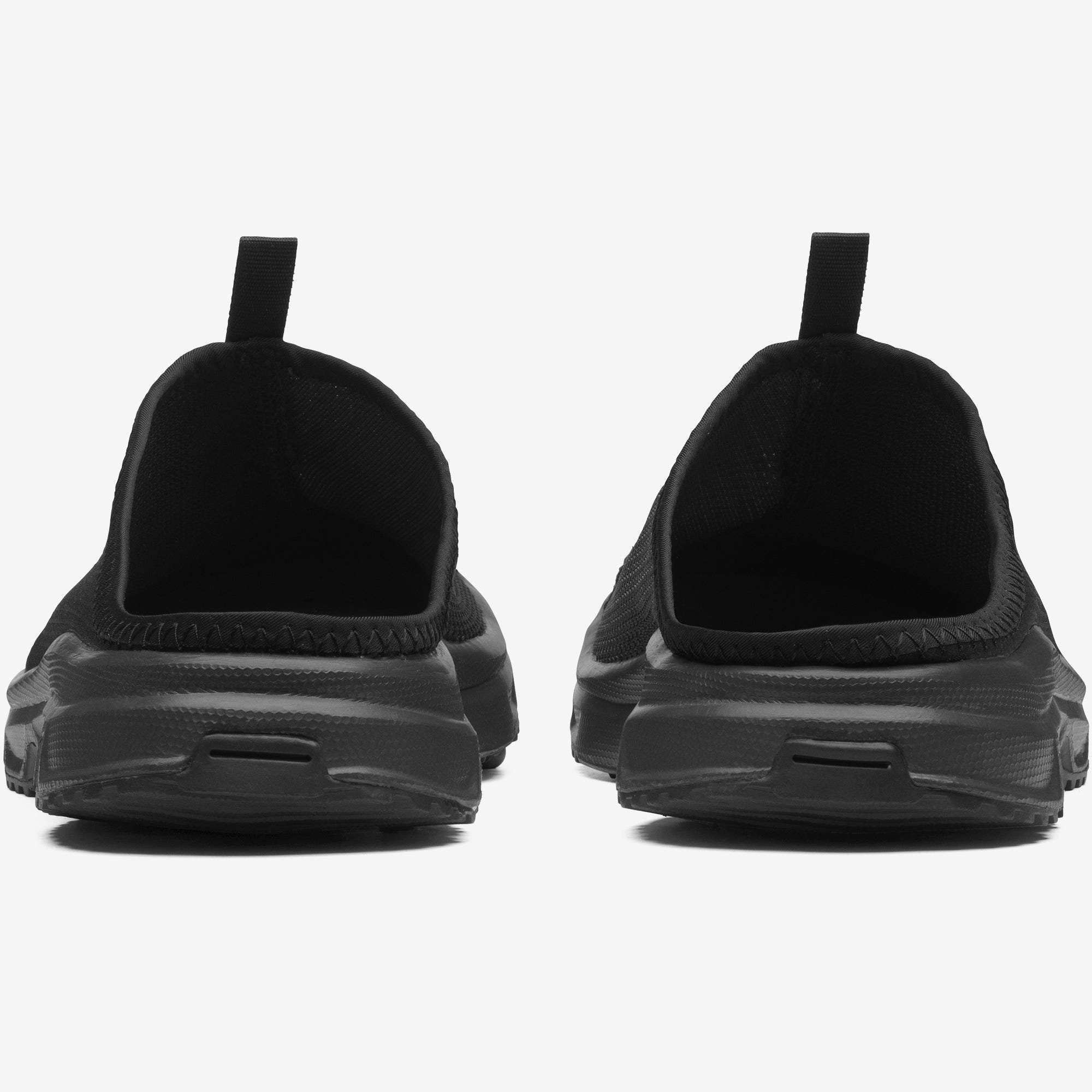 SALOMON RX SLIDE 3.0