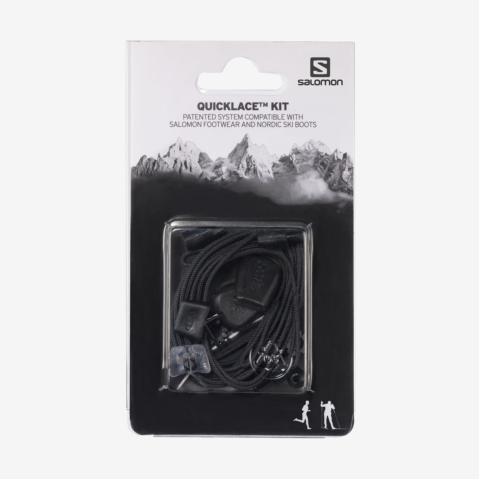 Men Accessories Spare Parts