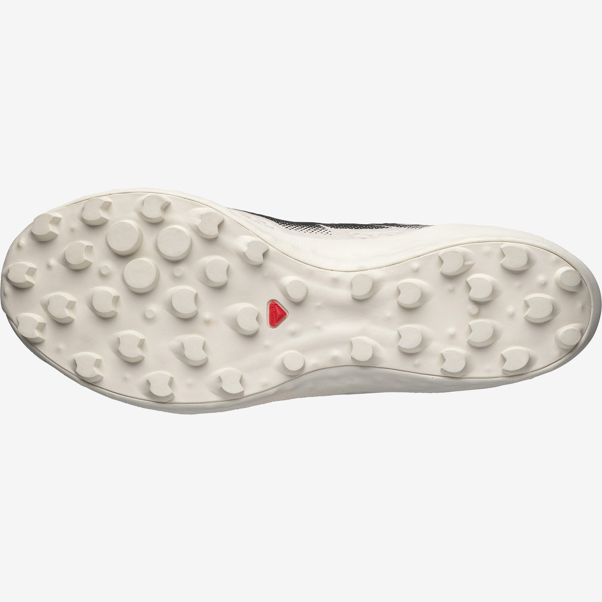 SALOMON CROSS ADVANCED