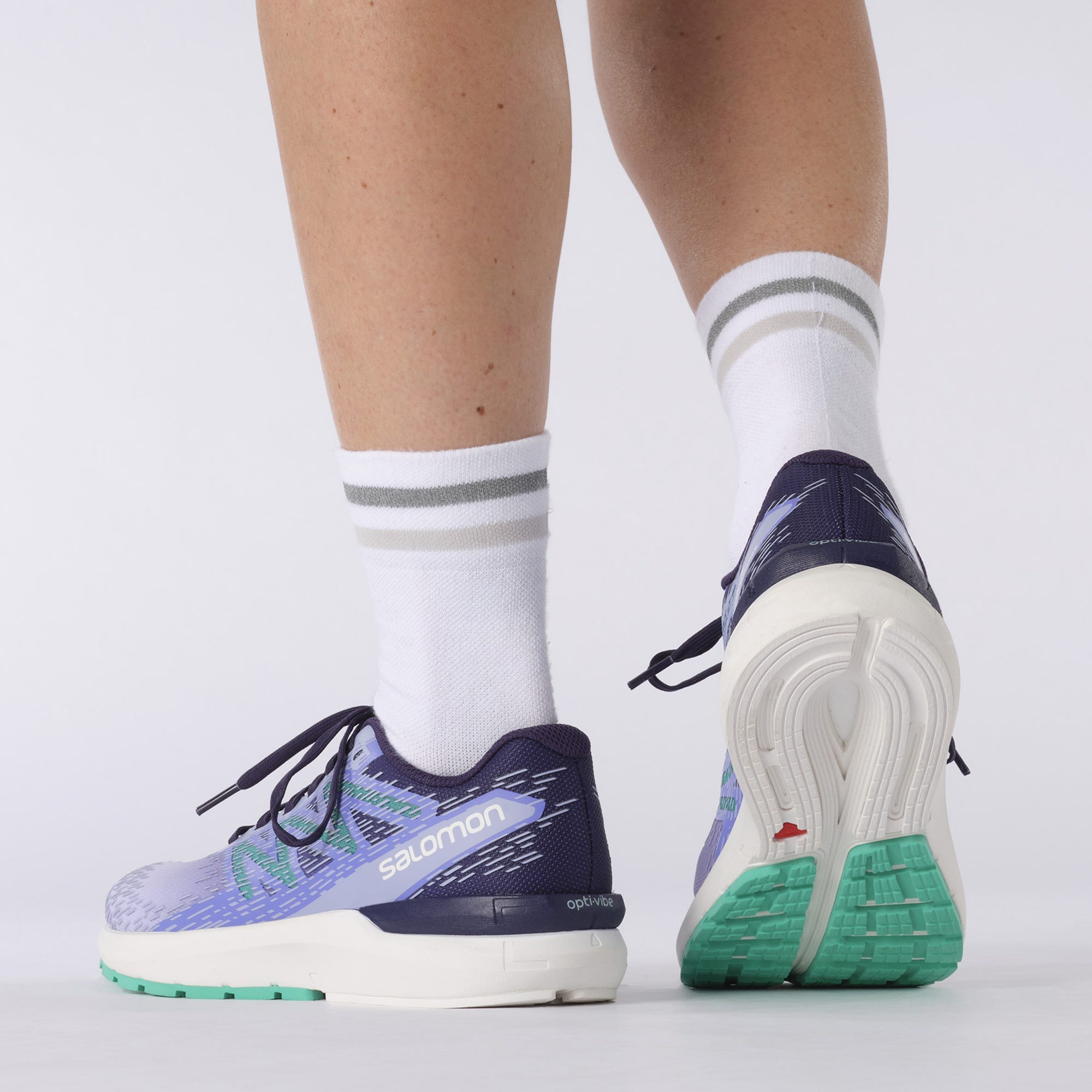 SALOMON SONIC 5 BALANCE