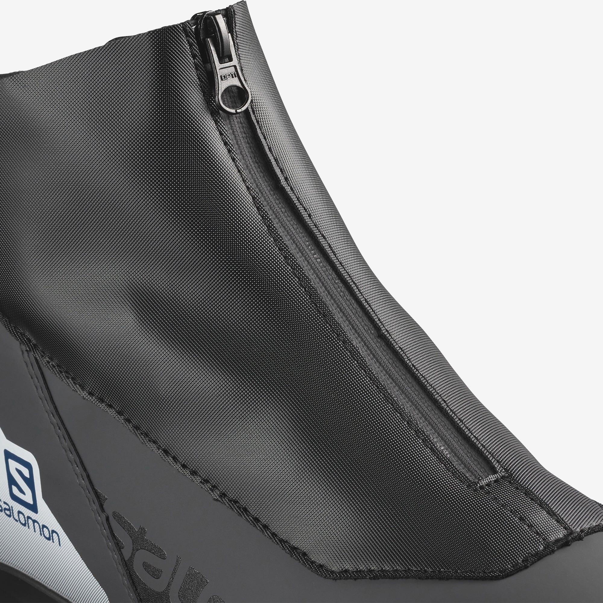 SALOMON ESCAPE PROLINK