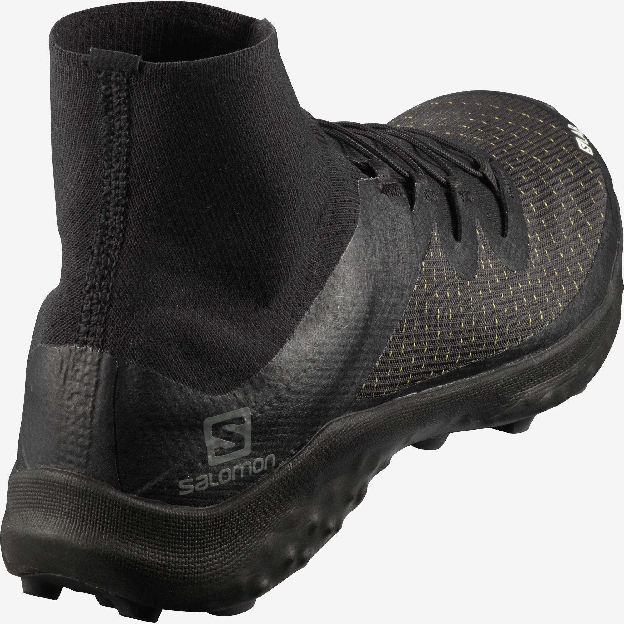 SALOMON S/LAB CROSS
