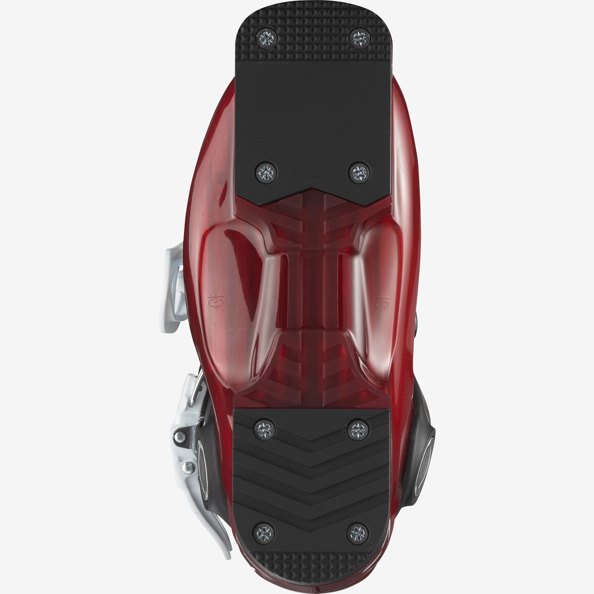 SALOMON T2 RT