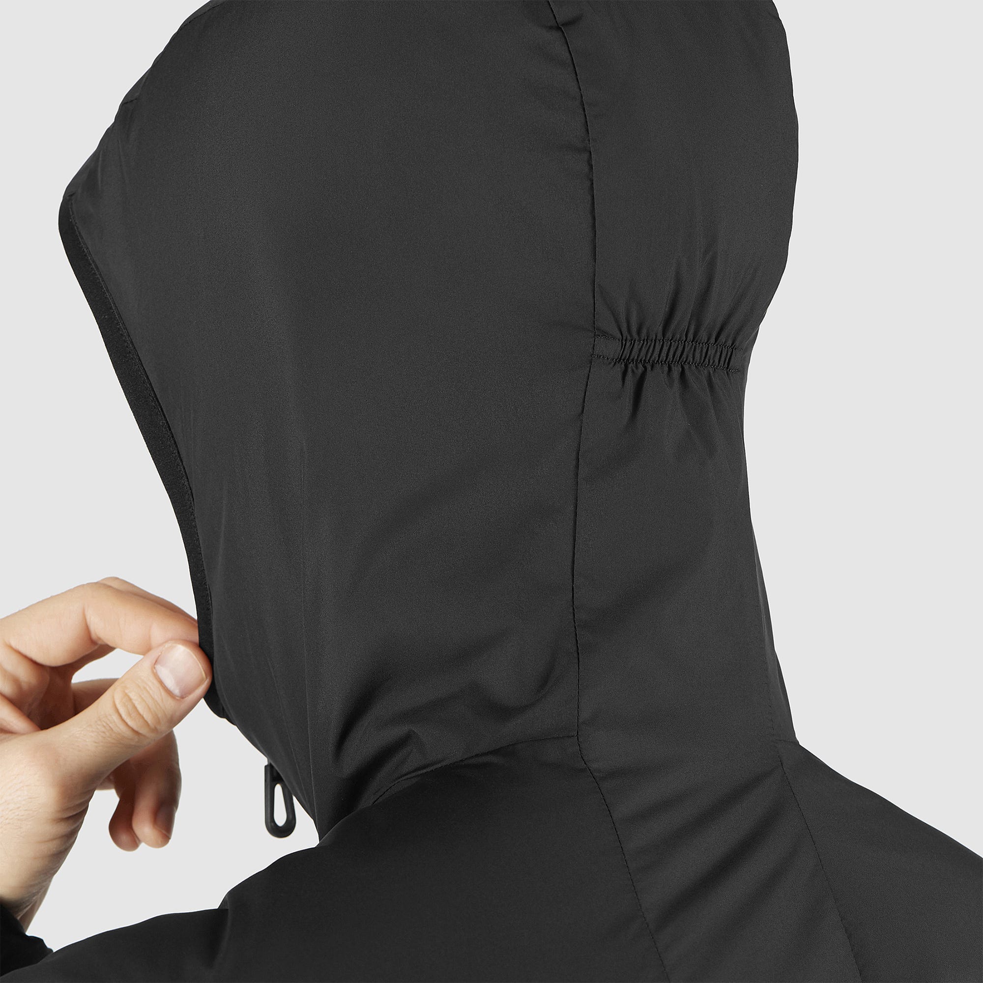 SALOMON OUTRACK INSULATED