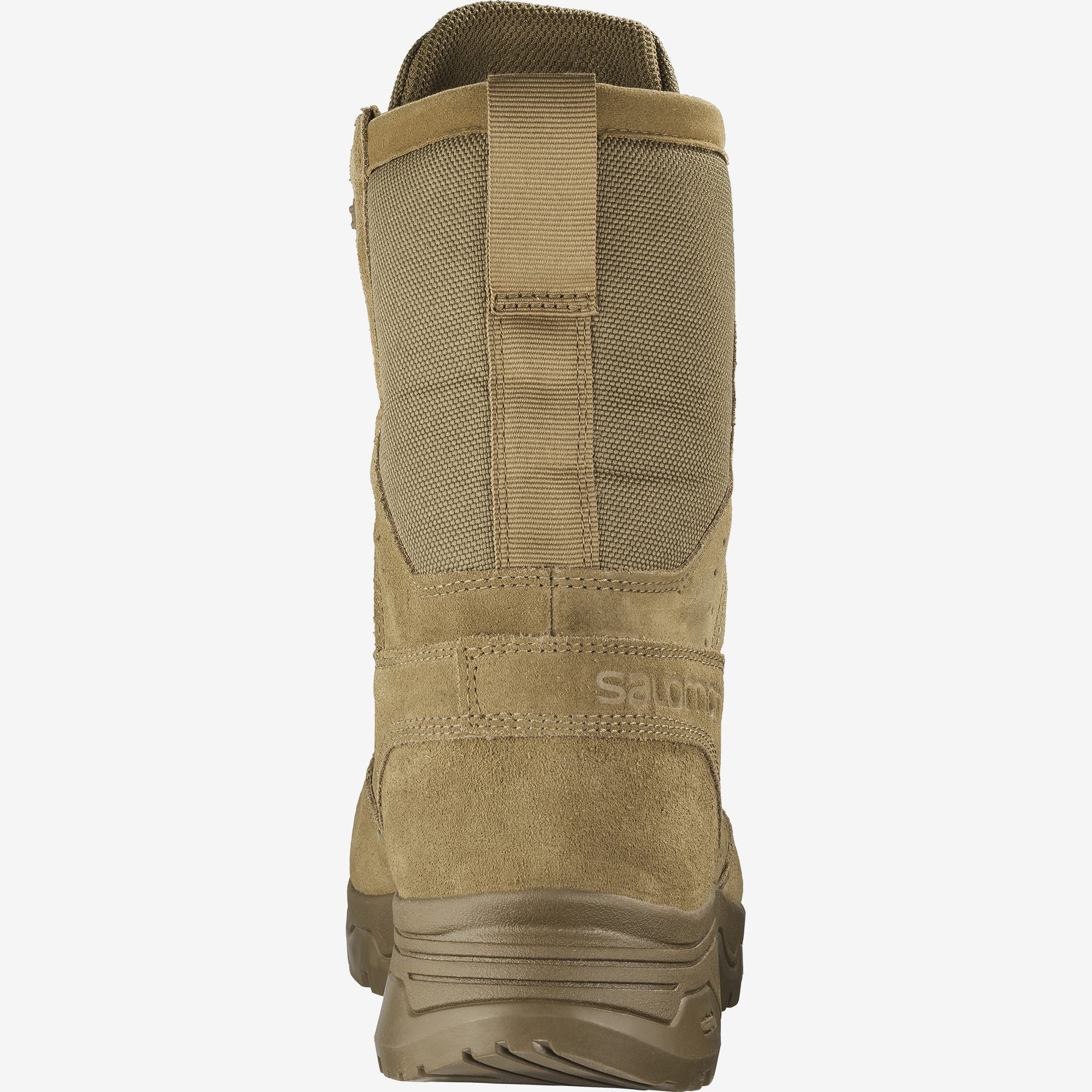 SALOMON GUARDIAN CLIMASALOMON&trade; WATERPROOF