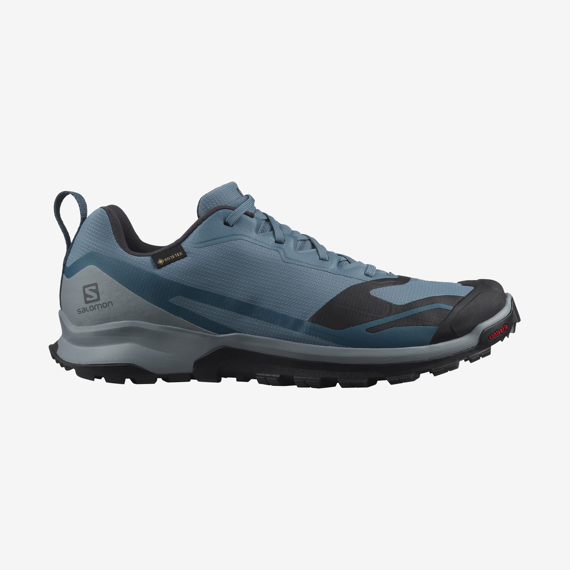 SALOMON XA COLLIDER 2 GORE-TEX