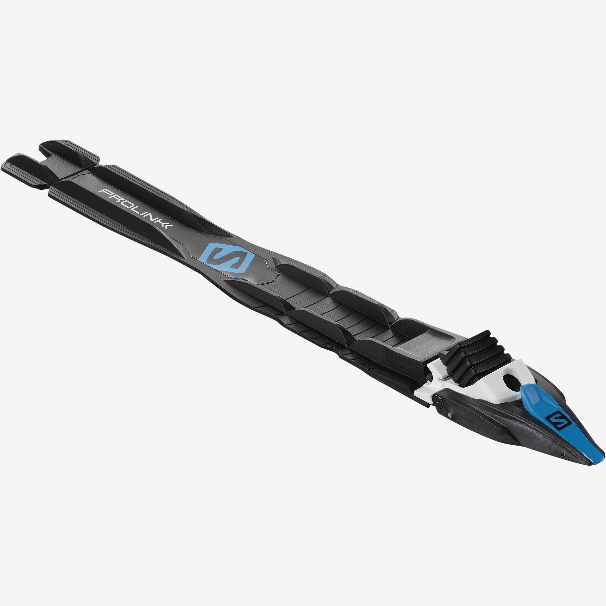 SALOMON PROLINK RACE SKATE