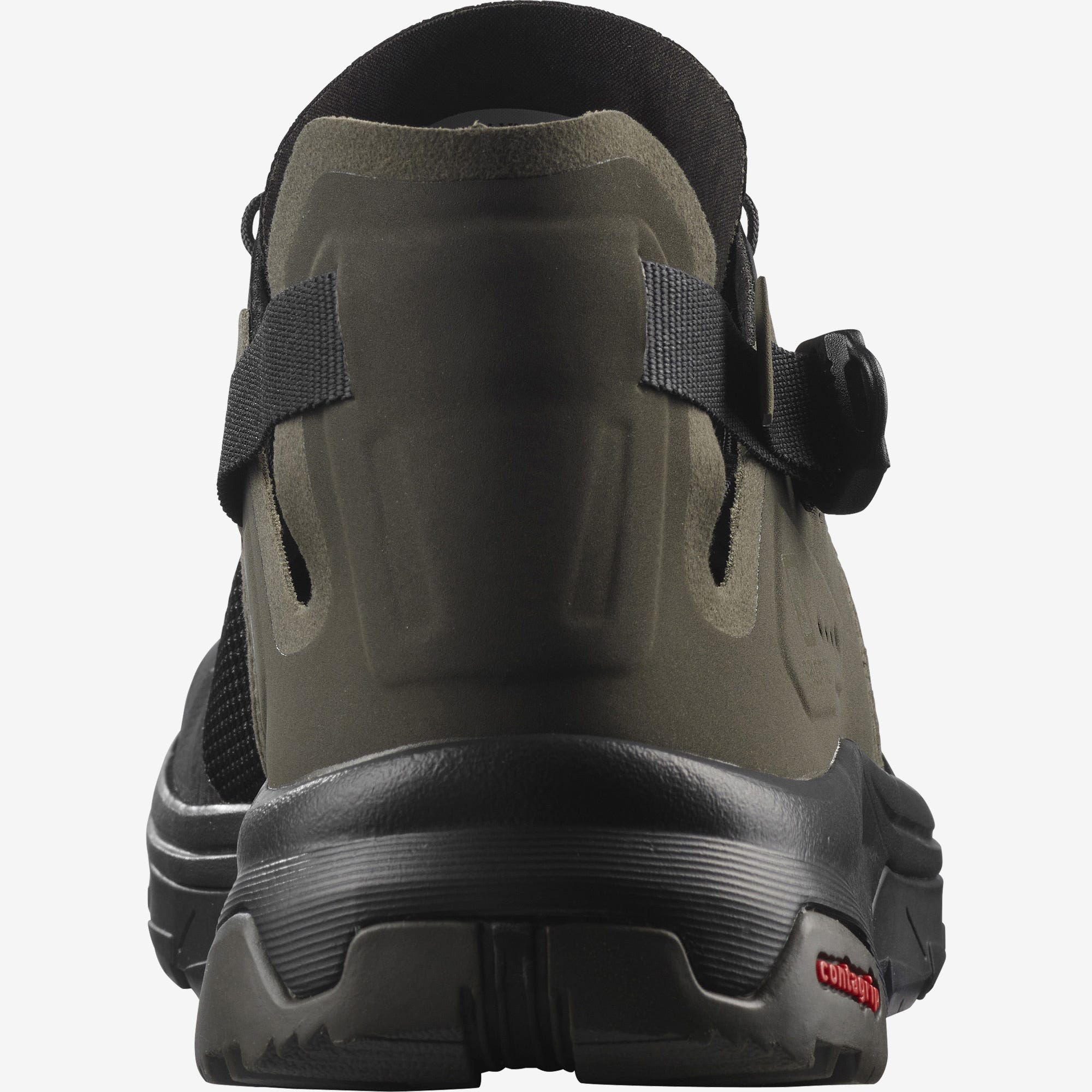 SALOMON TECH AMPHIB 4
