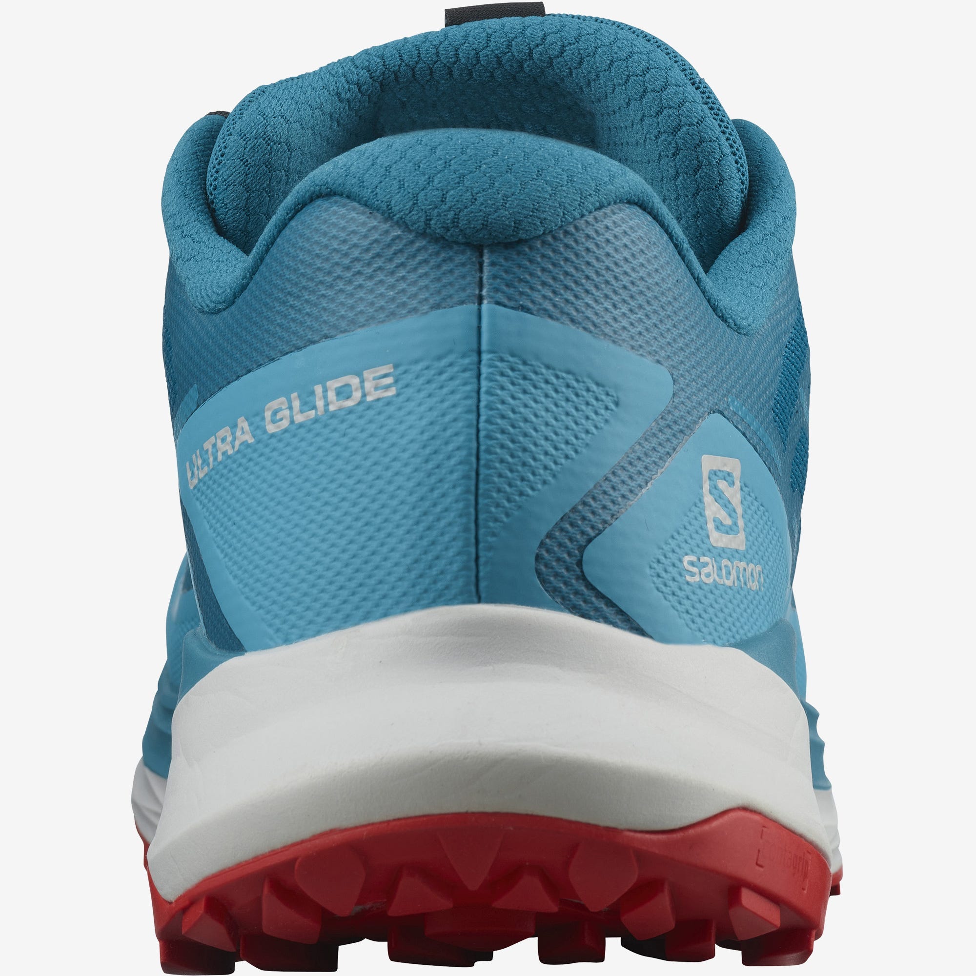 SALOMON ULTRA GLIDE