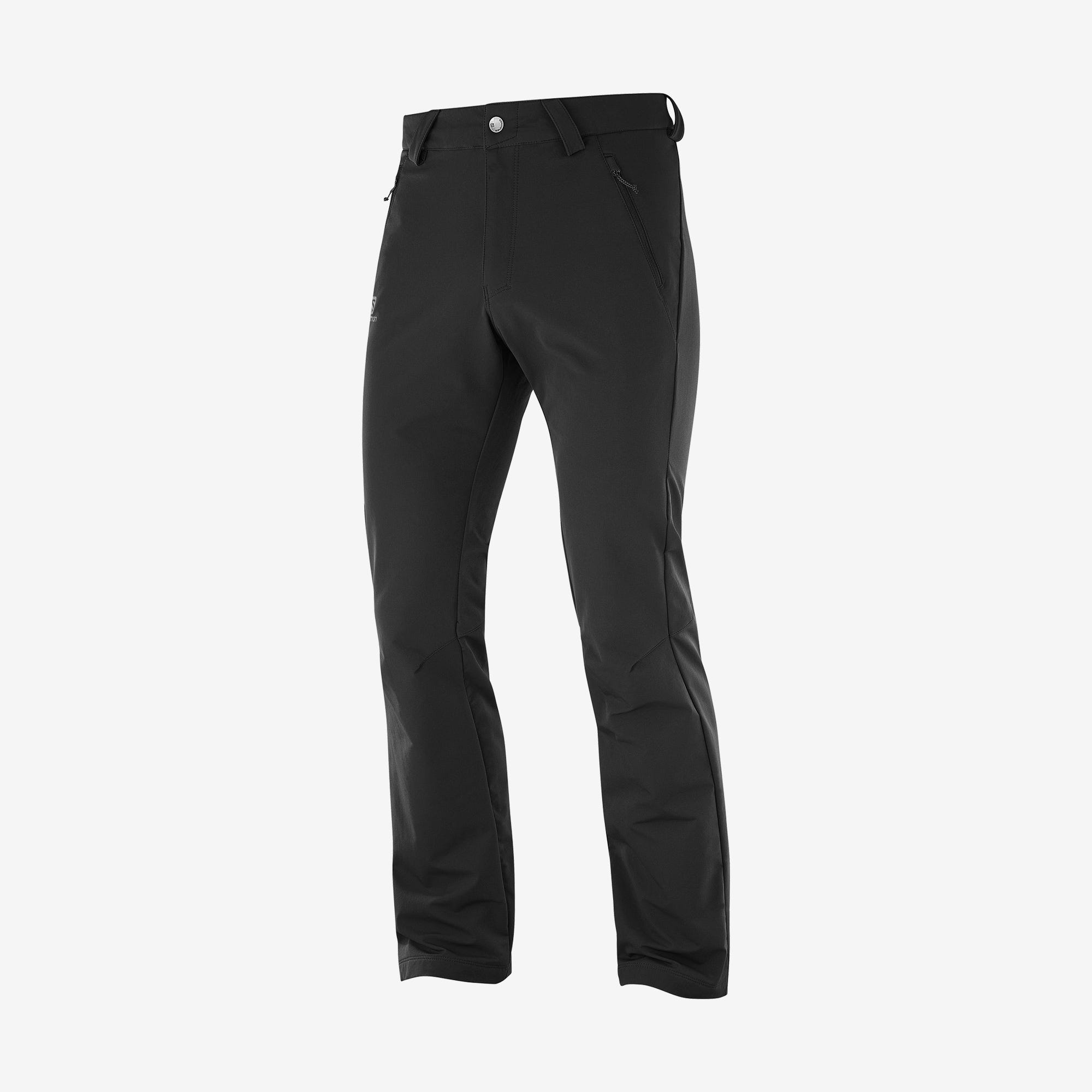 Men Bottoms Pants