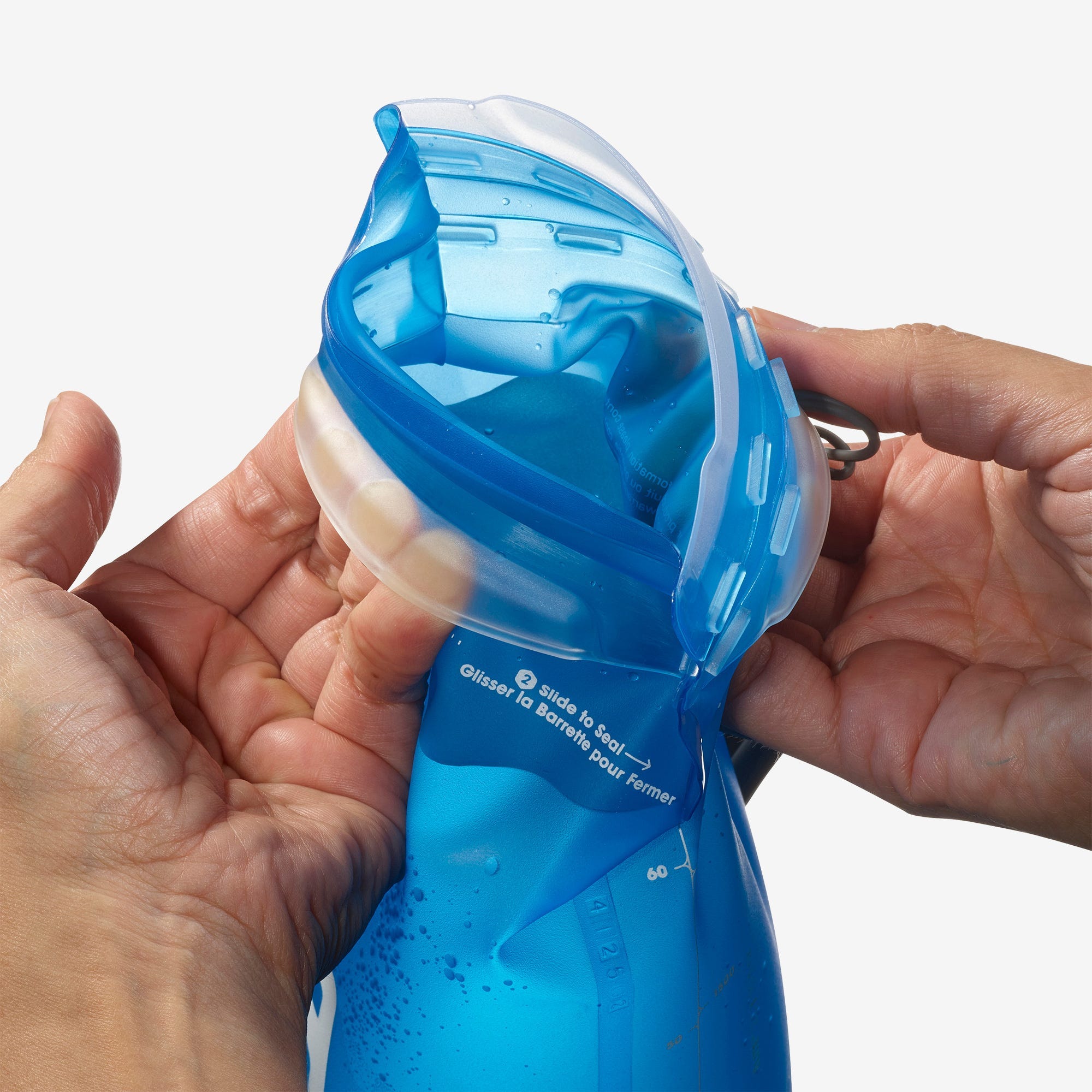 SALOMON SOFT RESERVOIR 2L