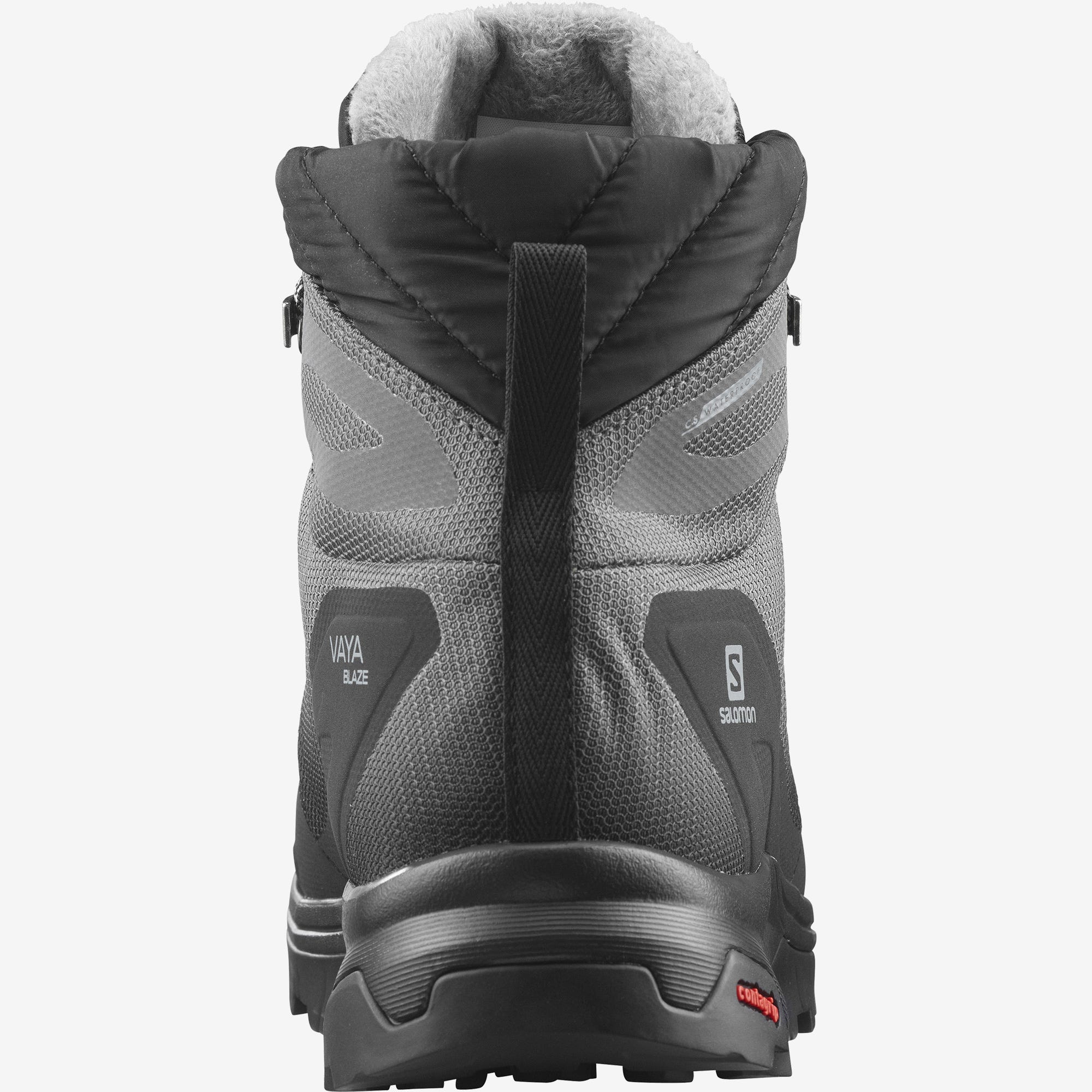 SALOMON VAYA BLAZE THINSULATE&trade; CLIMASALOMON&trade; WATERPROOF