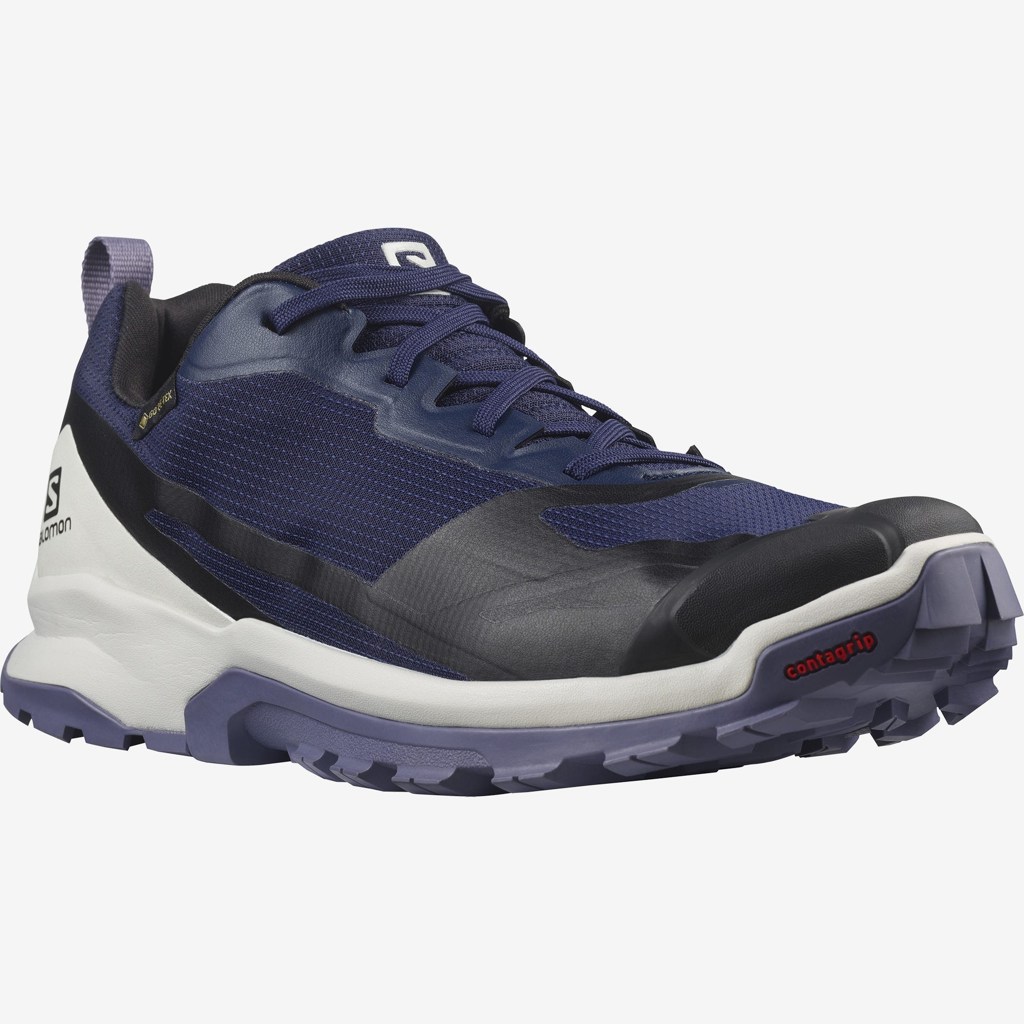 SALOMON XA COLLIDER 2 GORE-TEX