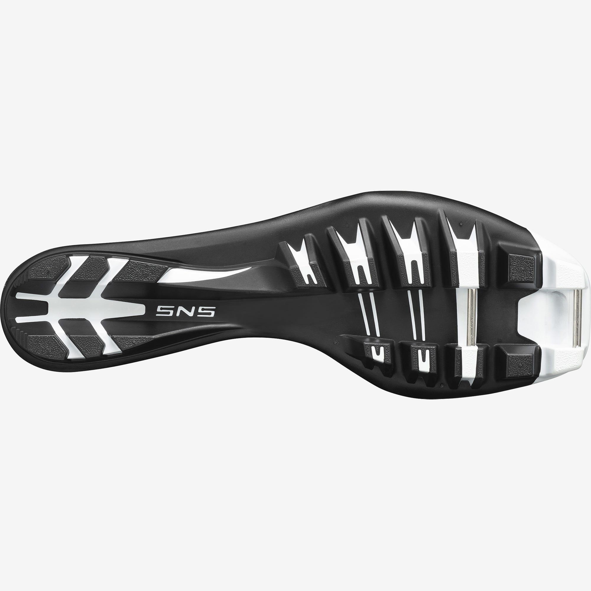SALOMON RS8 PILOT