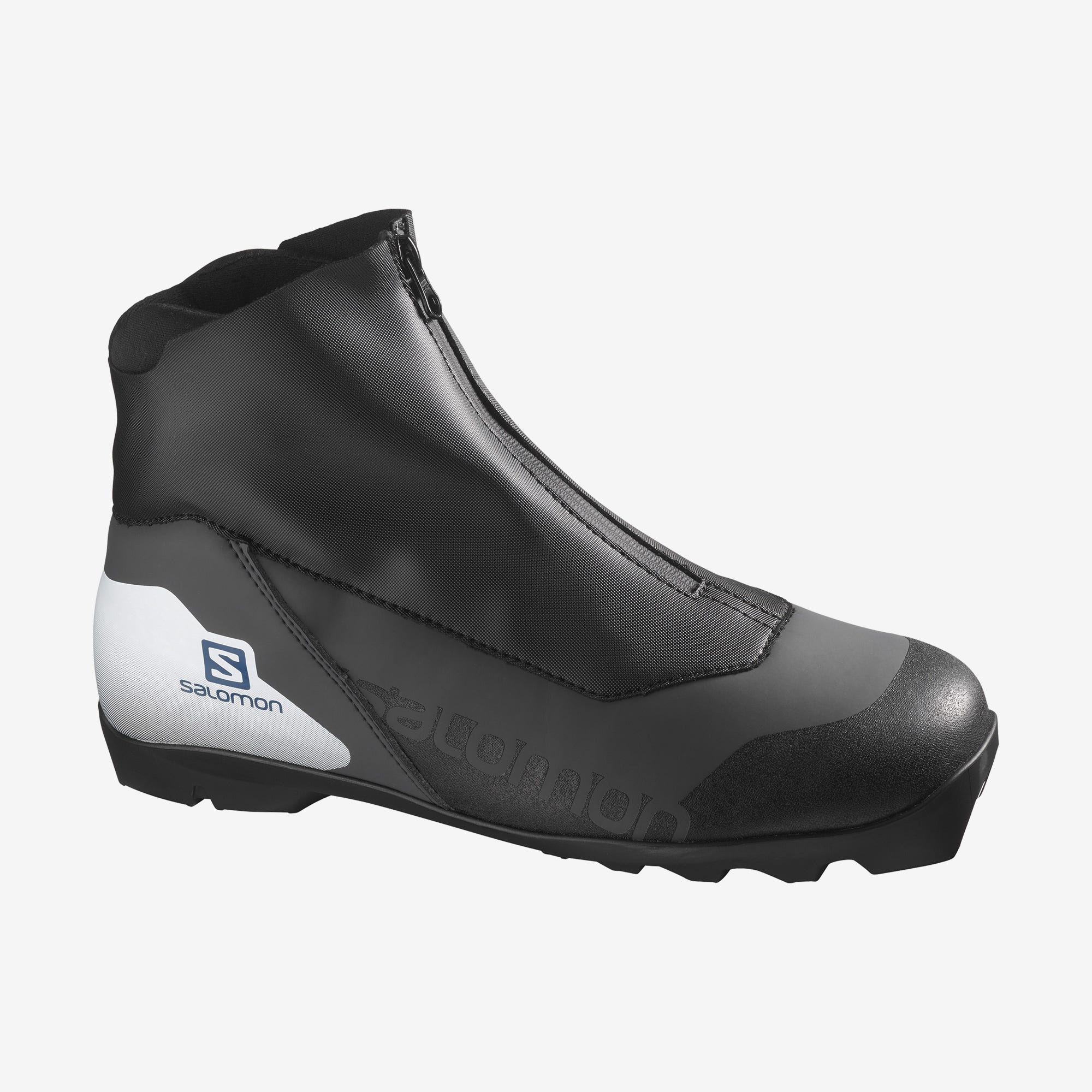 SALOMON ESCAPE PROLINK