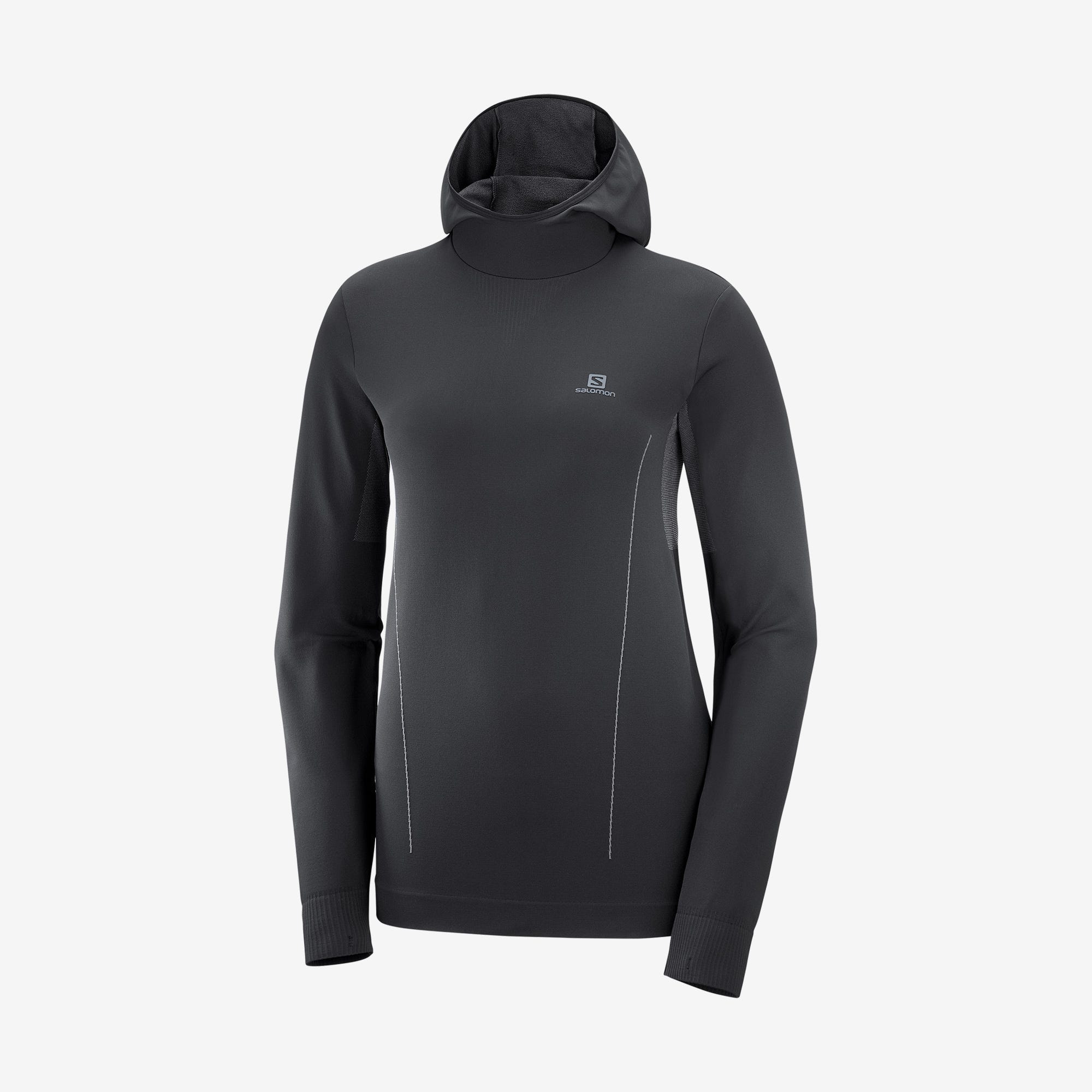 SALOMON ESSENTIAL SEAMLESS