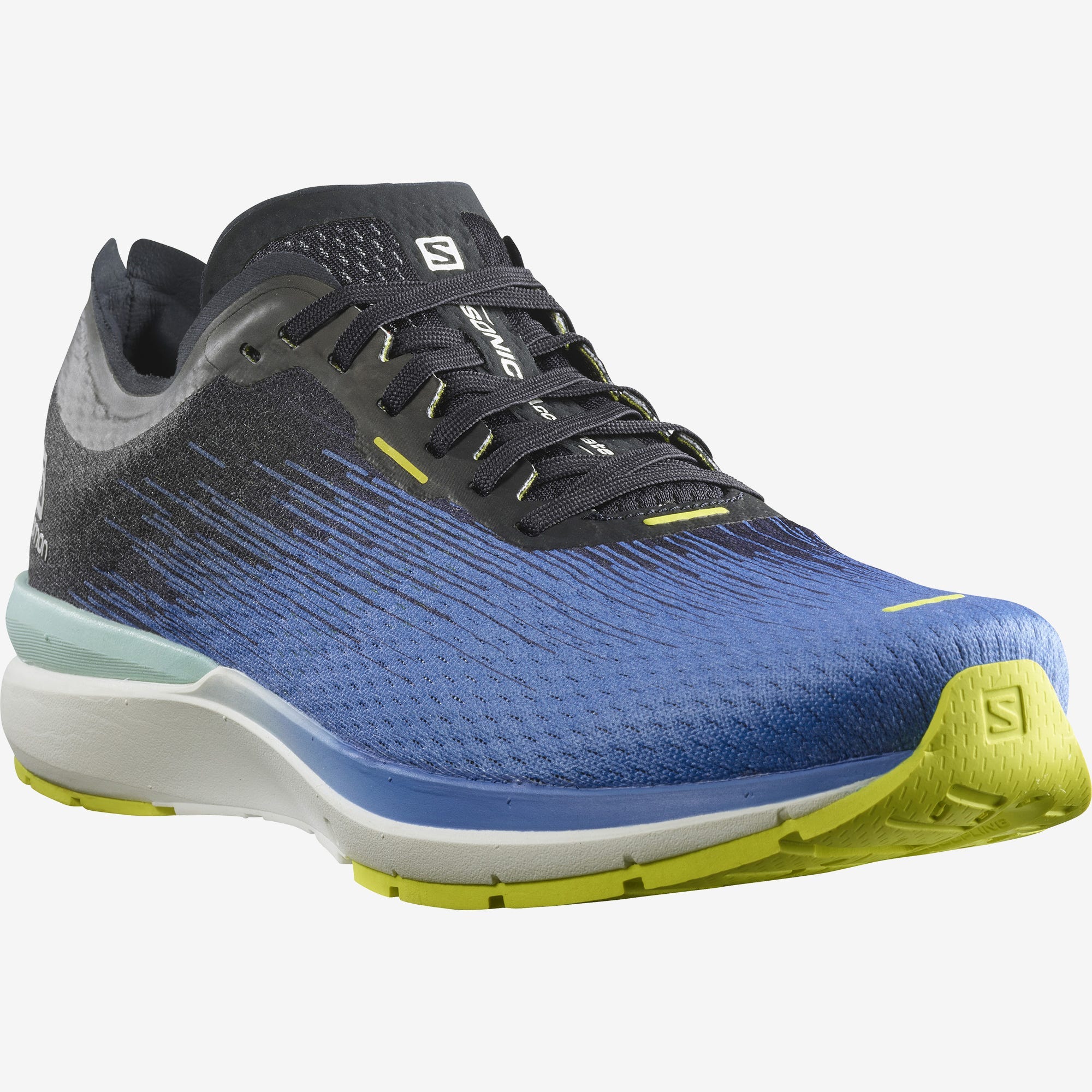 SALOMON SONIC 4 Accelerate