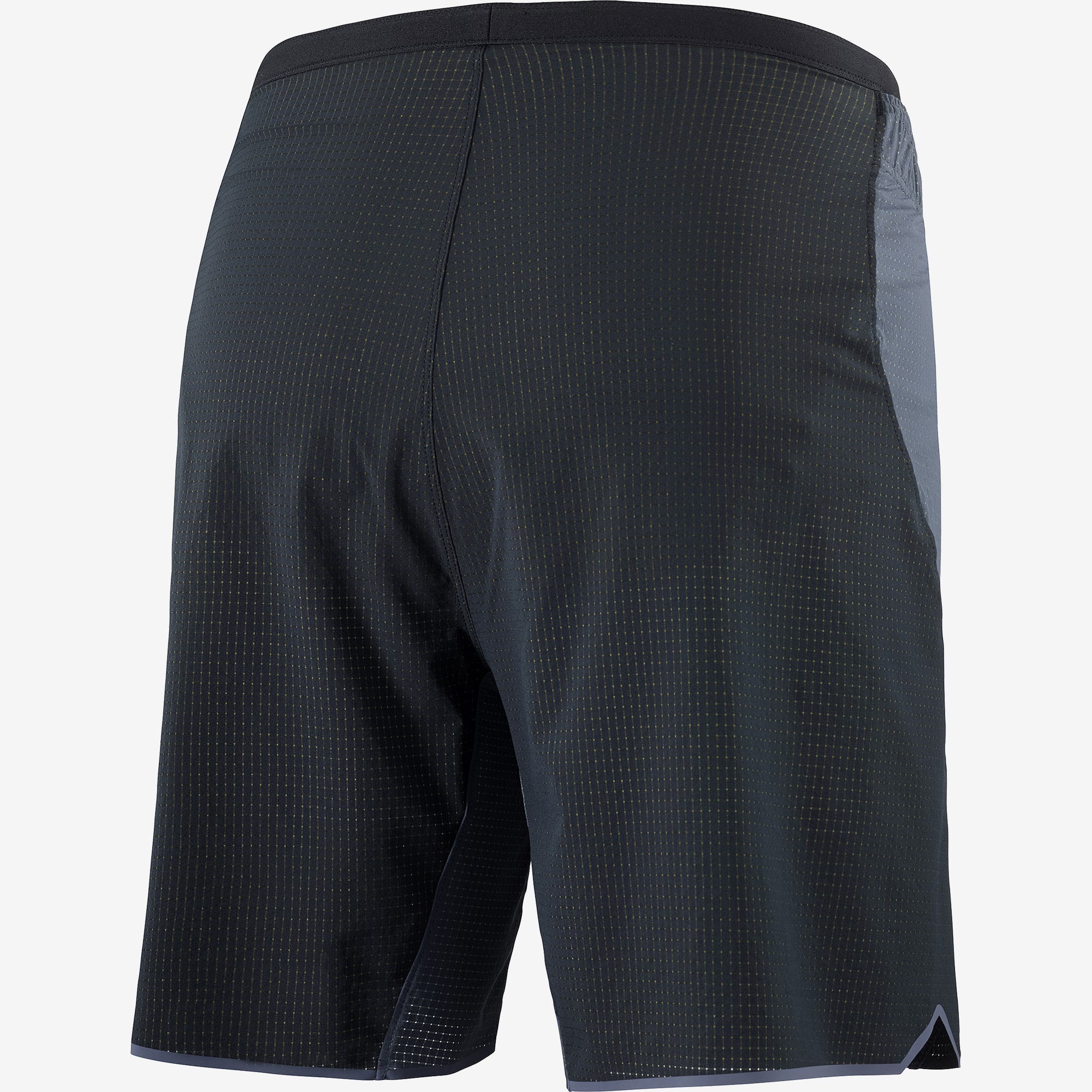 SALOMON SENSE AERO 7