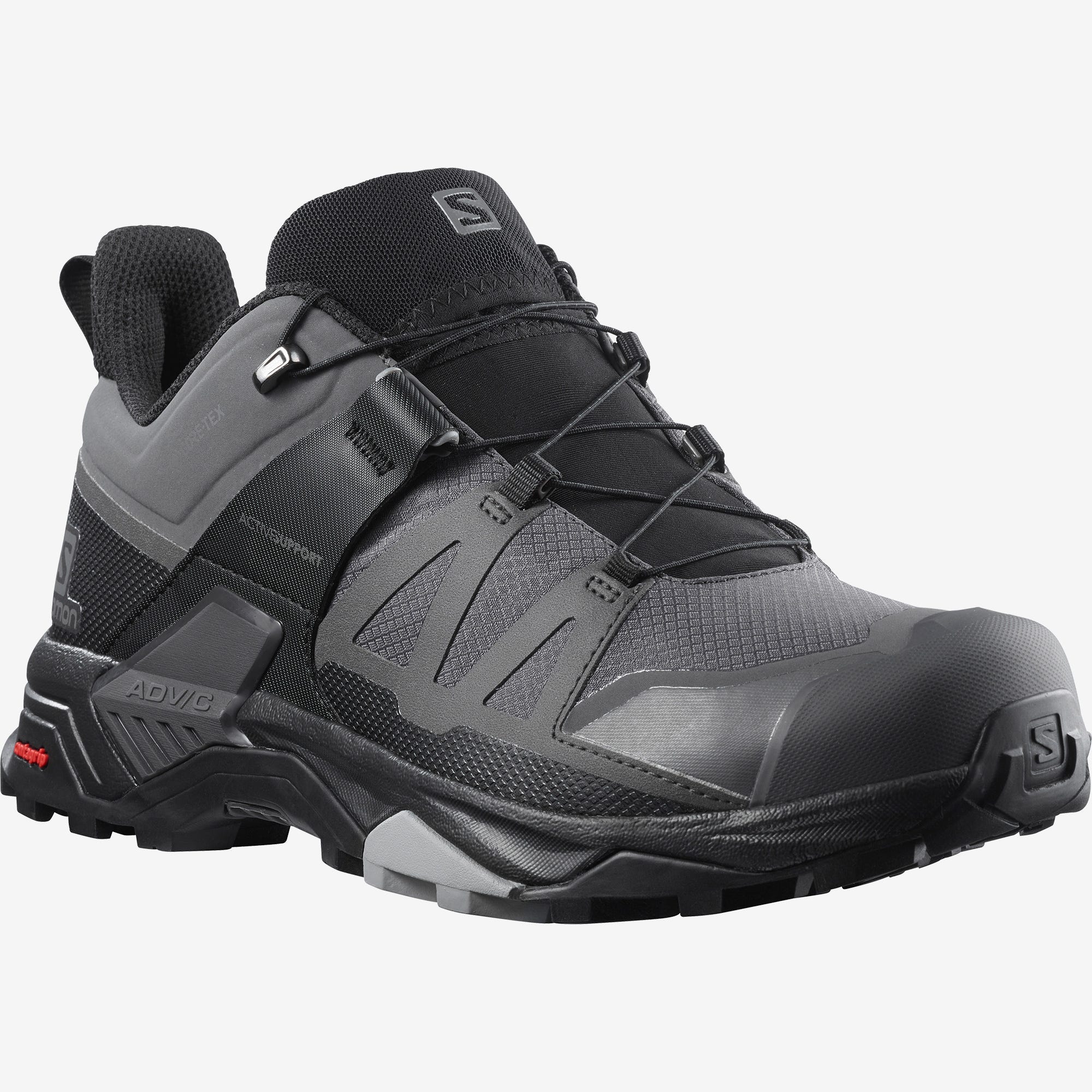 SALOMON X ULTRA 4 GORE-TEX