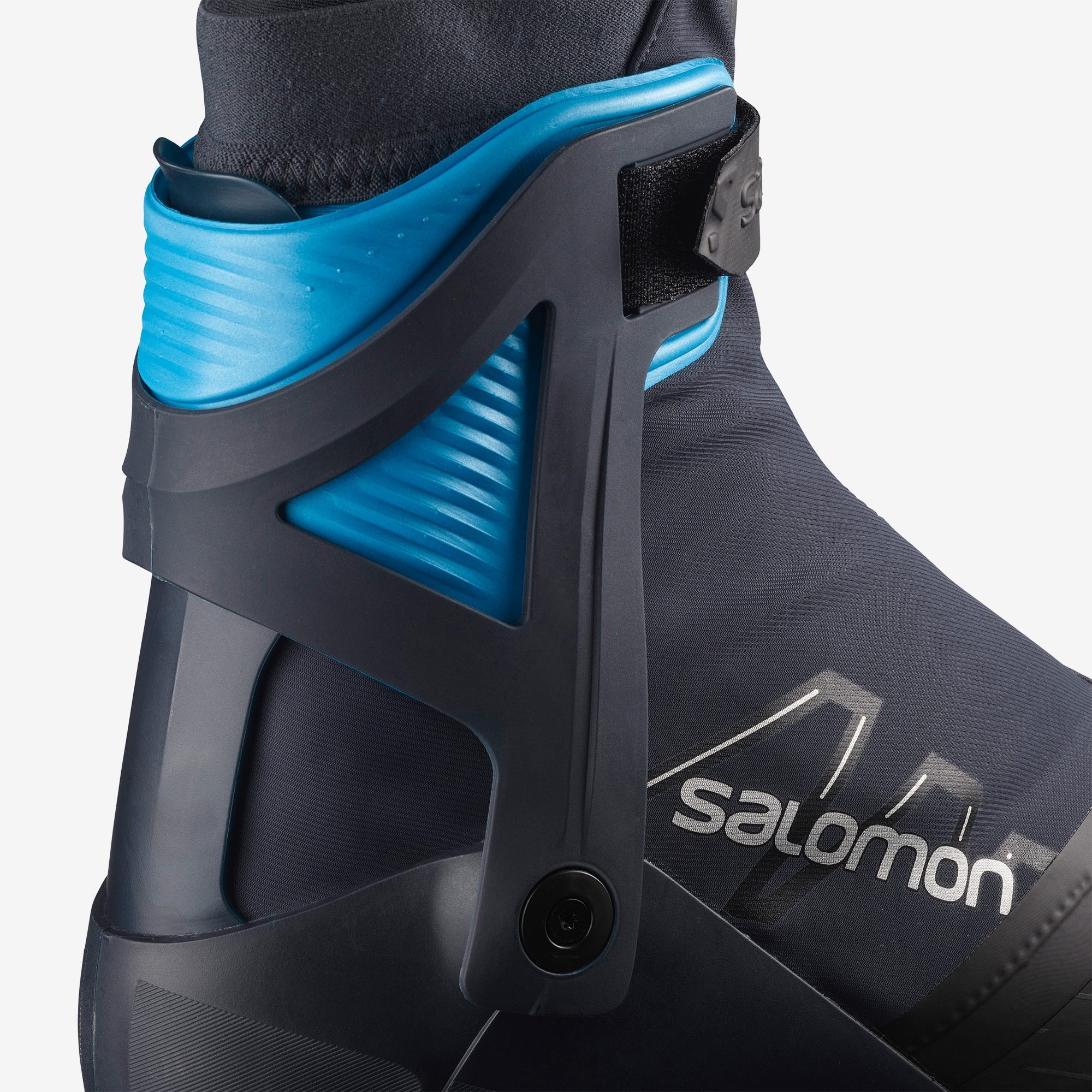 SALOMON RS10 PROLINK
