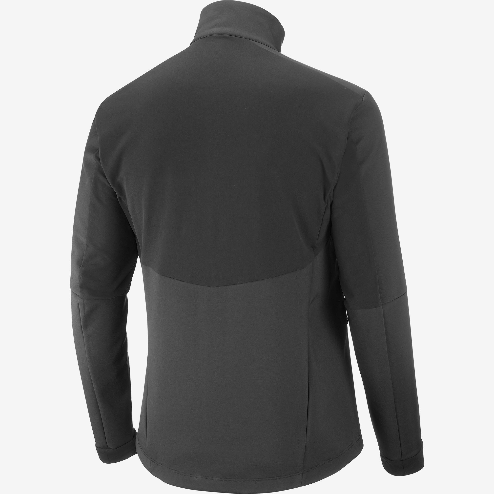 SALOMON AGILE SOFTSHELL