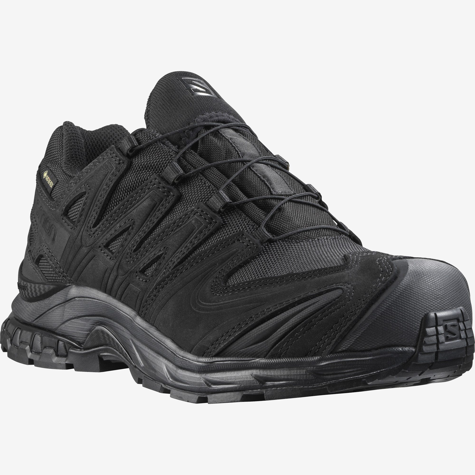 SALOMON XA FORCES GORE-TEX