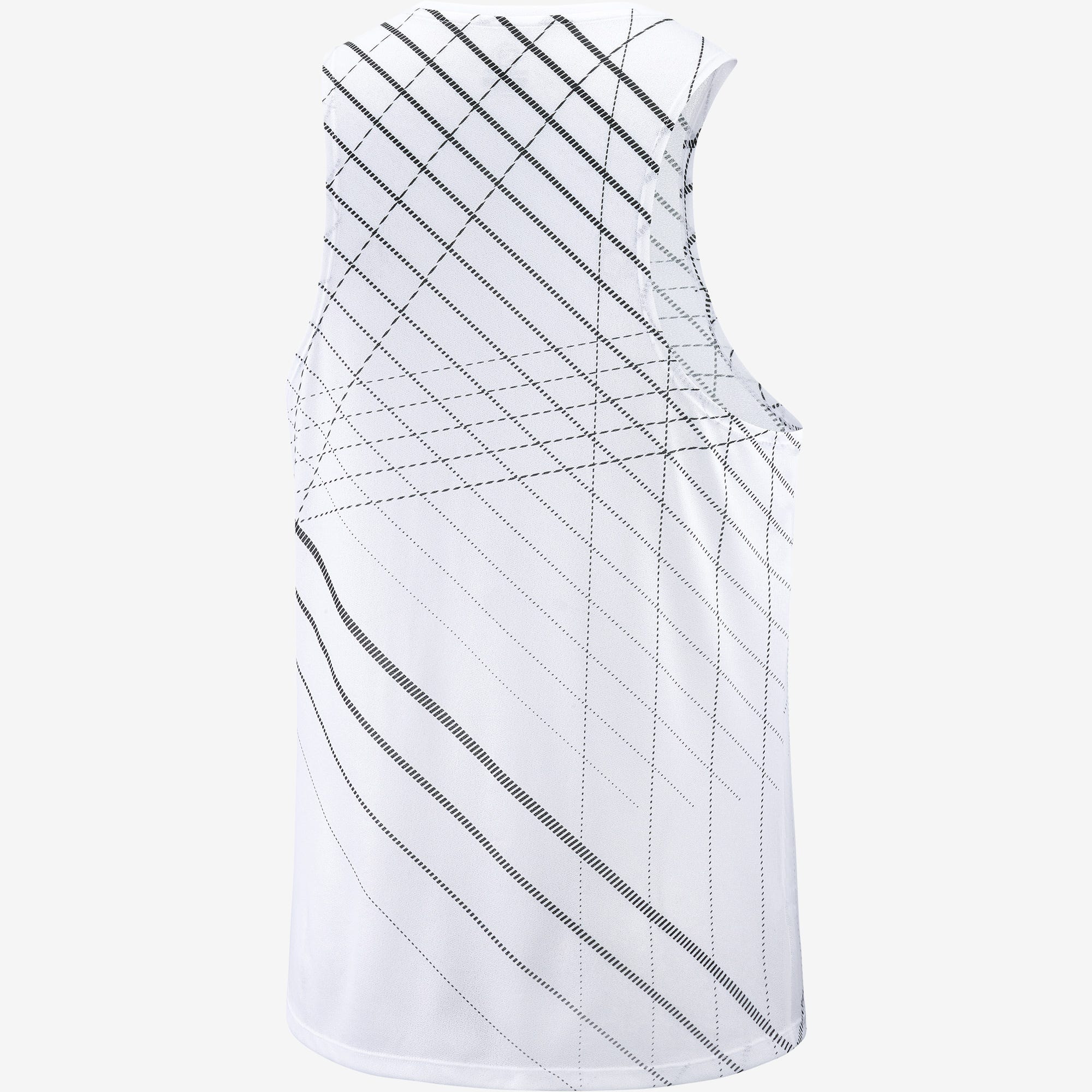 SALOMON SENSE AERO SINGLET