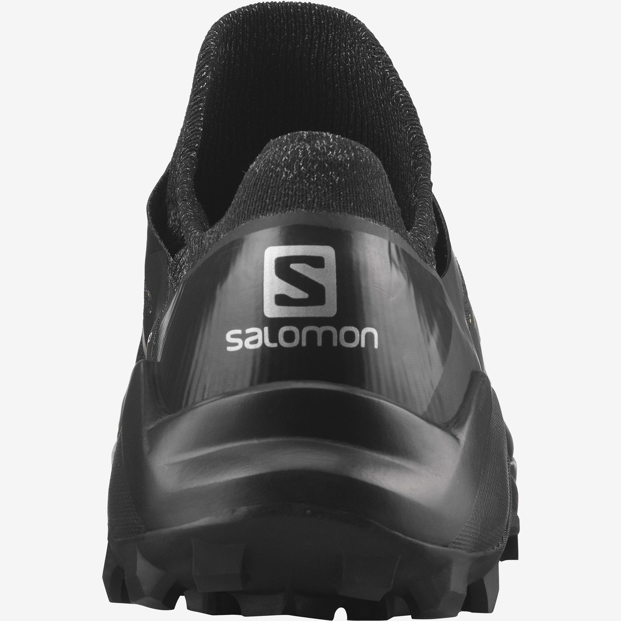 SALOMON CROSS PRO 2