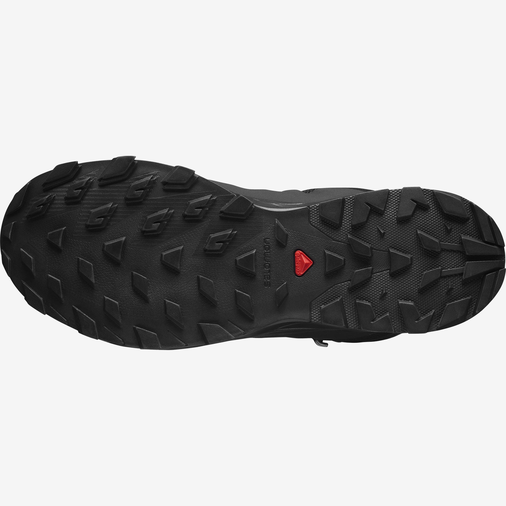 SALOMON OUTBLAST THINSULATE&trade; CLIMASALOMON&trade; WATERPROOF