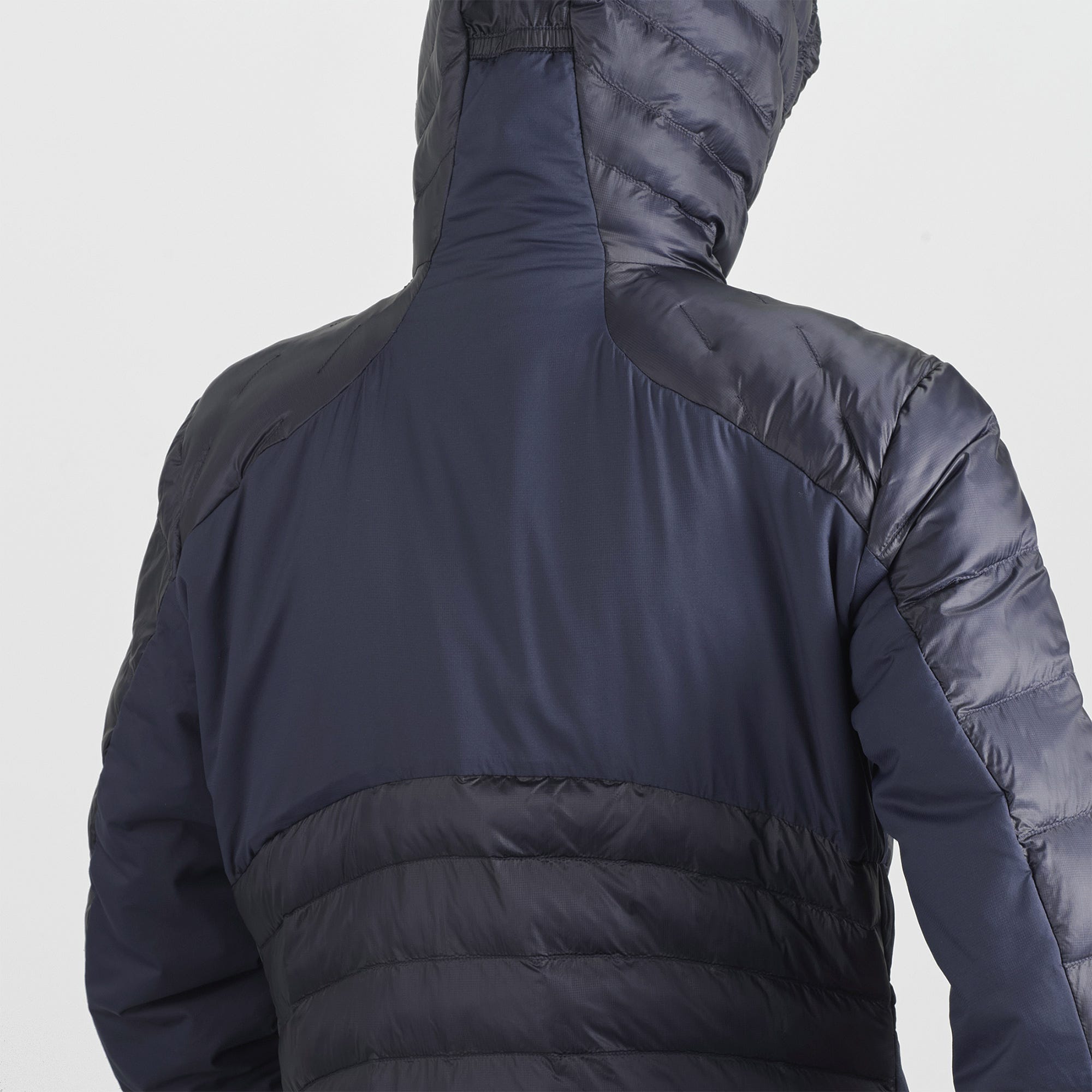 SALOMON OUTPEAK PRIMALOFT