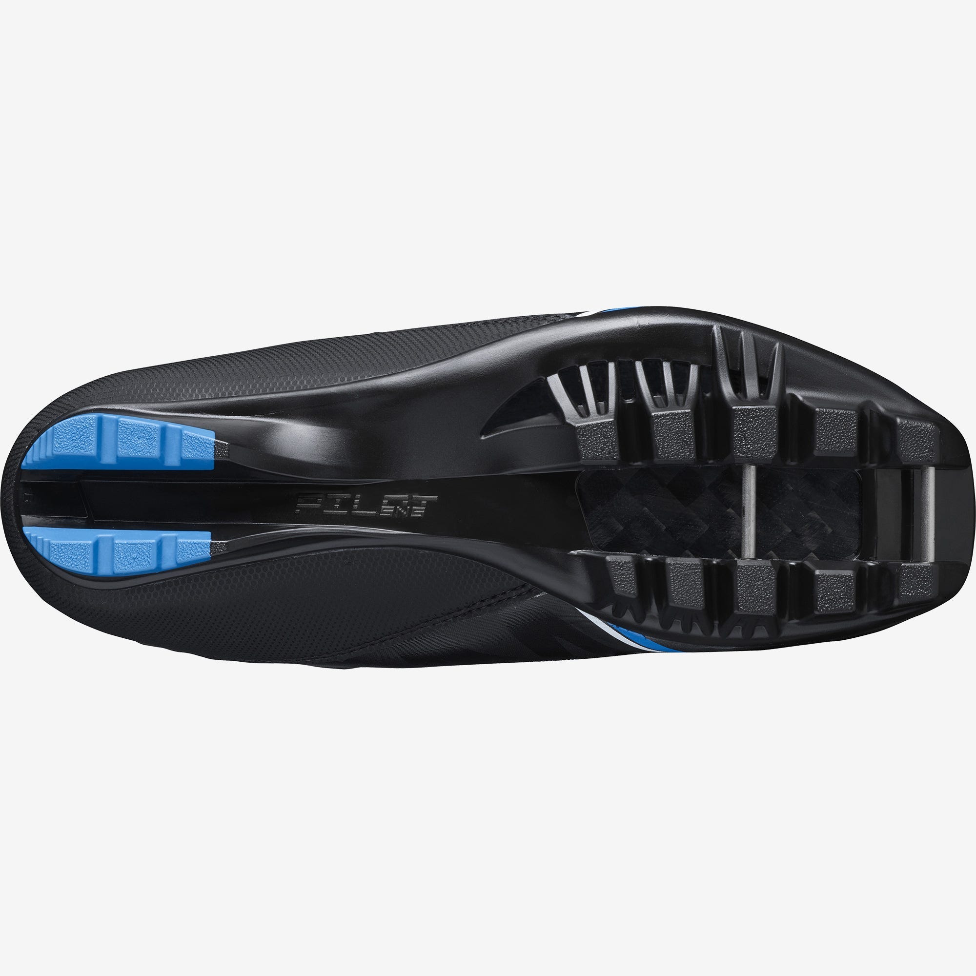 SALOMON RC10 NOCTURNE PILOT