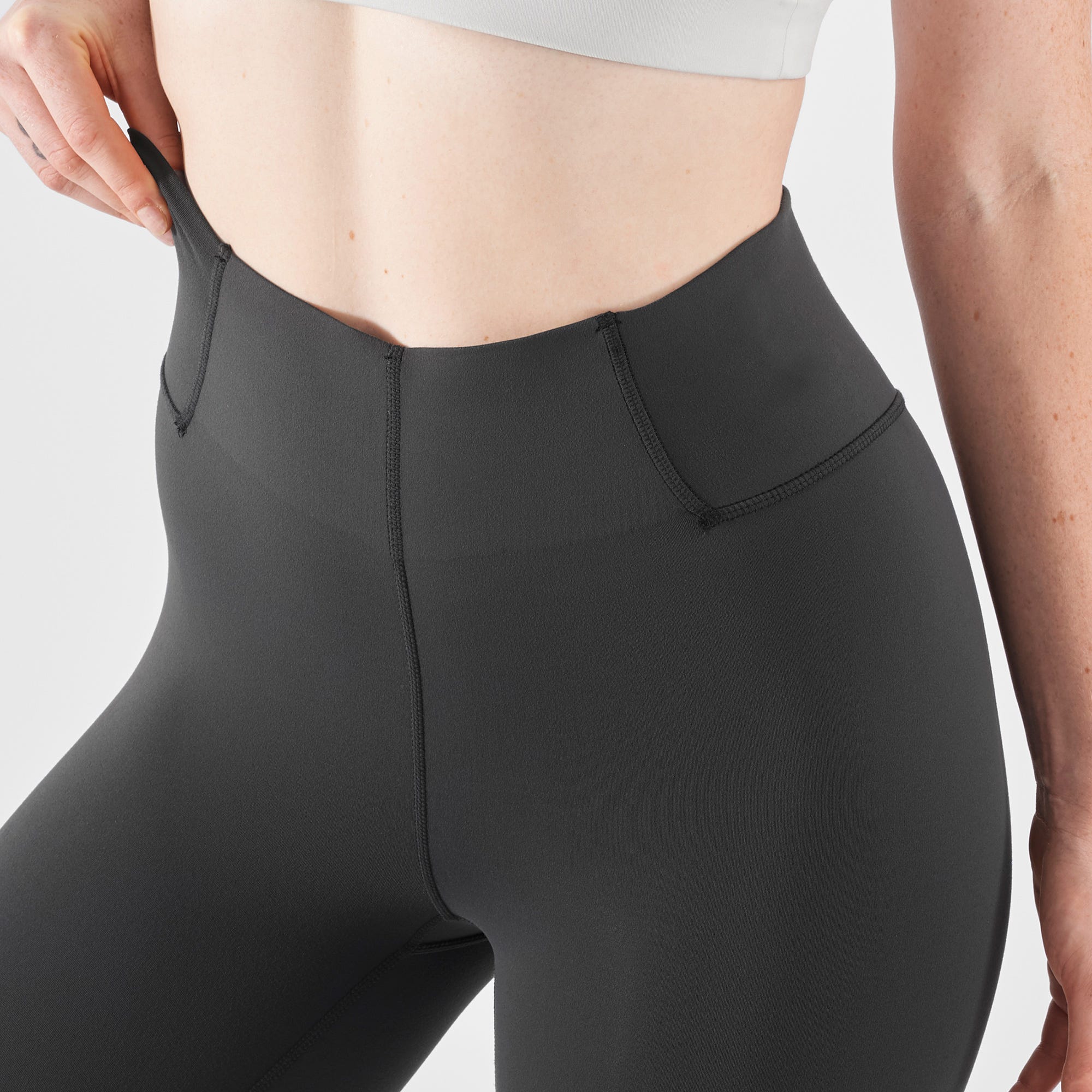 SALOMON CROSS MULTI 7