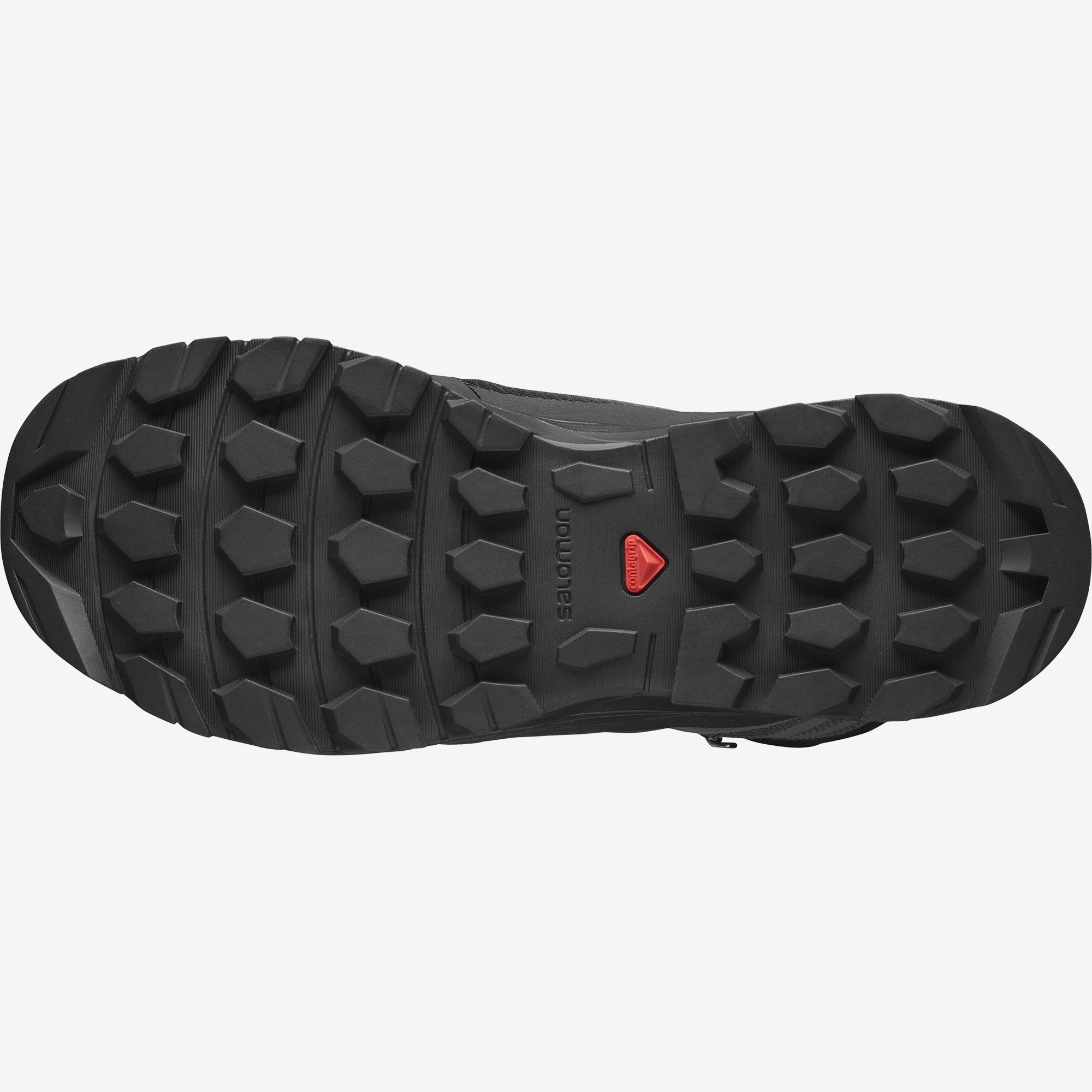 SALOMON VAYA BLAZE THINSULATE&trade; CLIMASALOMON&trade; WATERPROOF