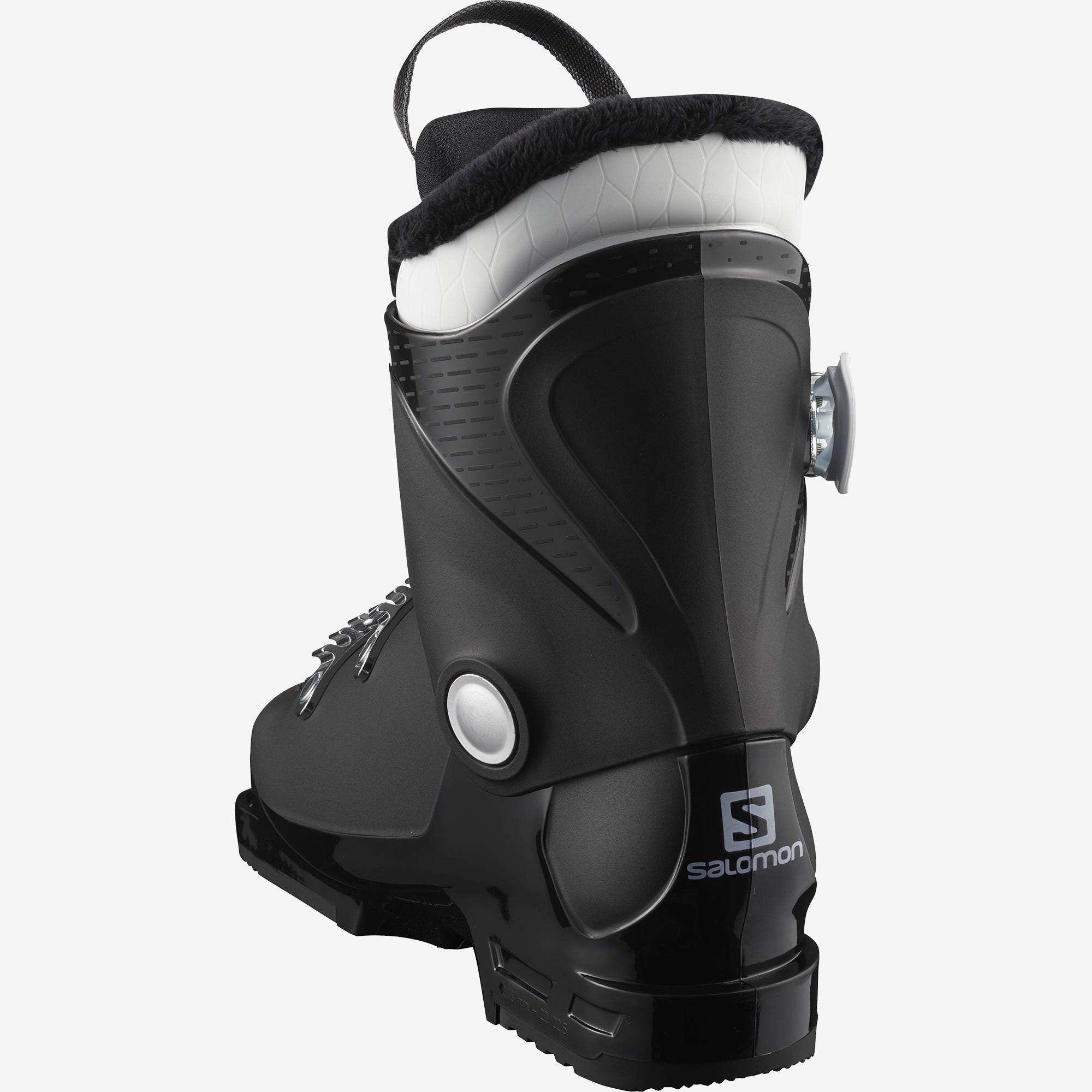 SALOMON TEAM T3