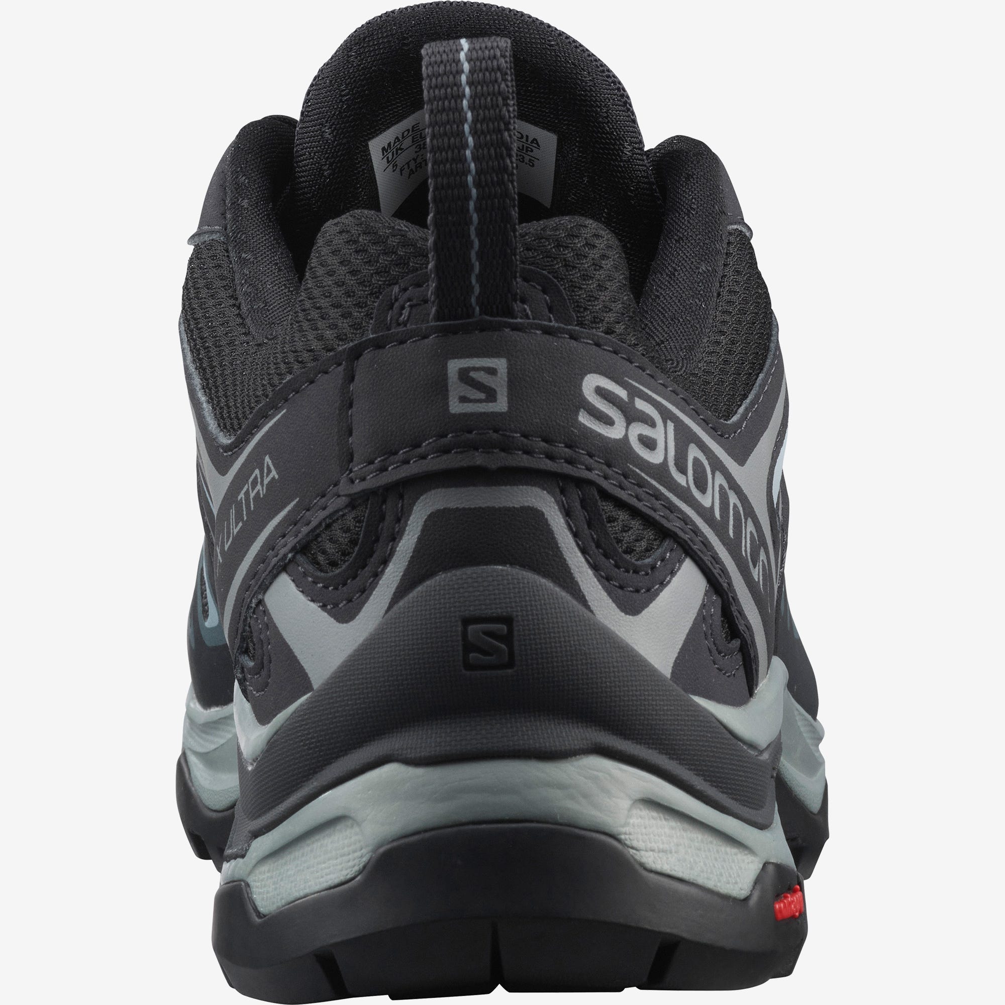SALOMON X ULTRA 3