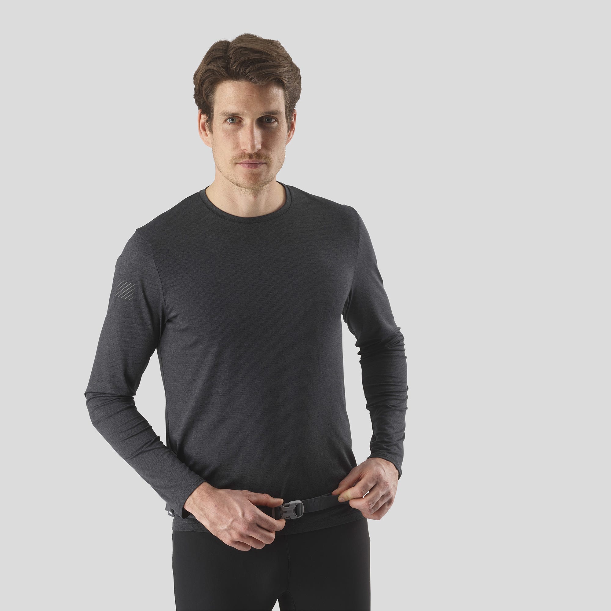 SALOMON NOCTURN ACTIVE