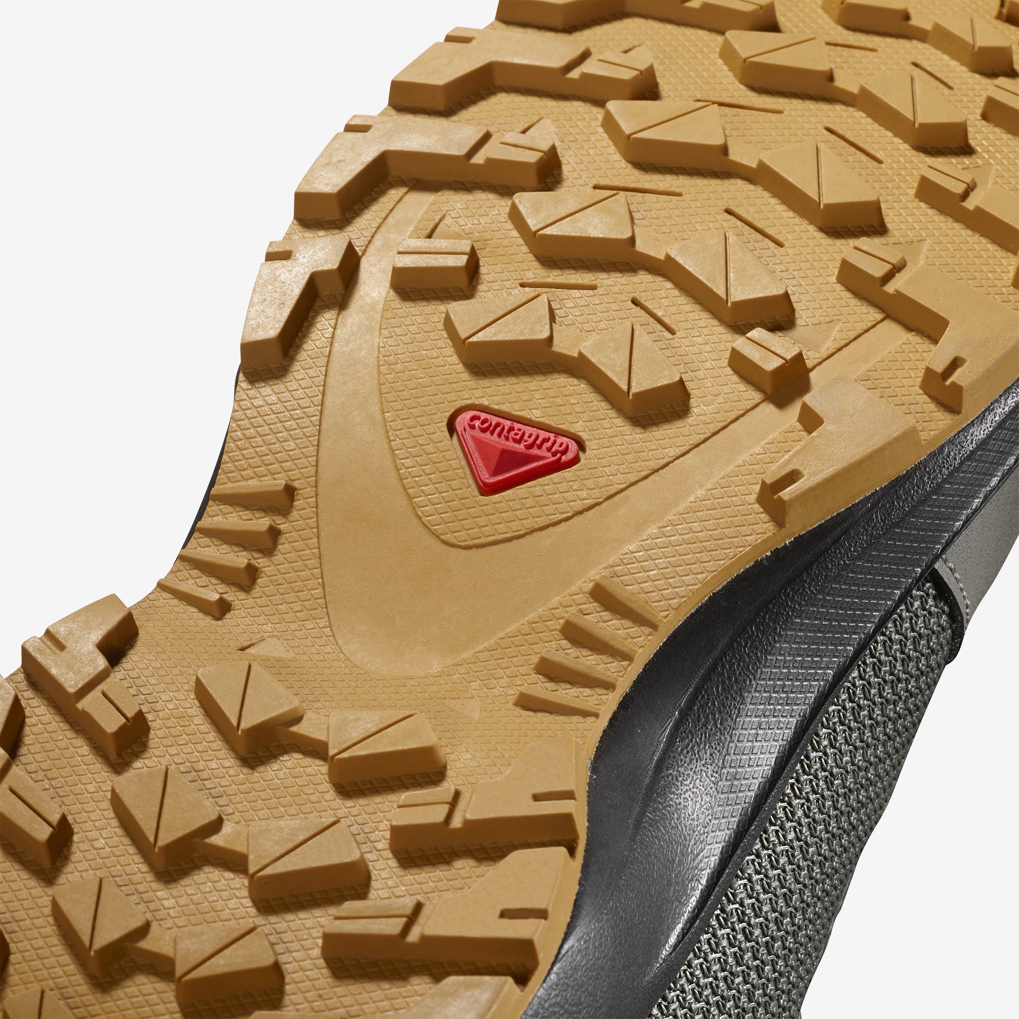 SALOMON OUTWARD CLIMASALOMON&trade; WATERPROOF