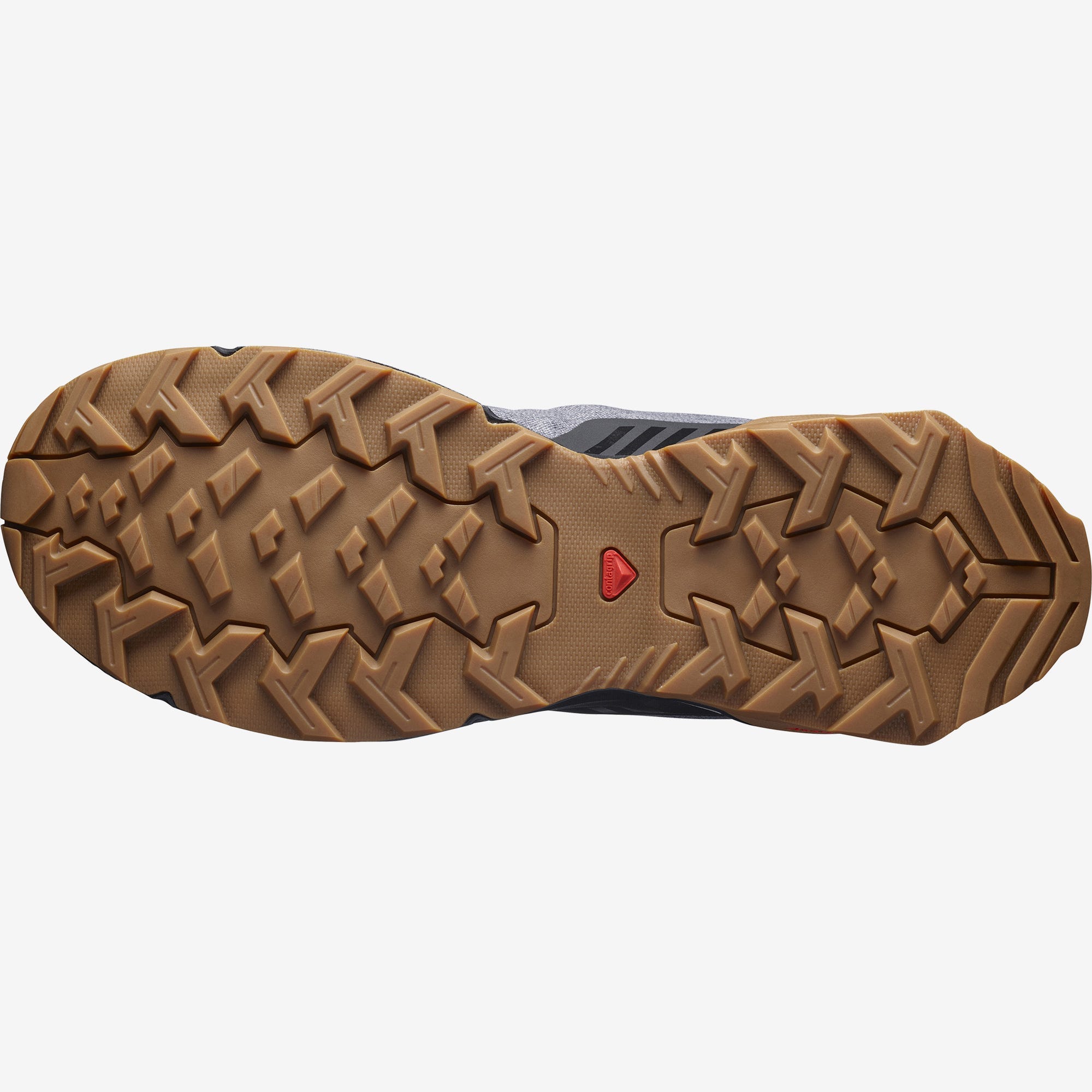 SALOMON X REVEAL CHUKKA CLIMASALOMON&trade; WATERPROOF