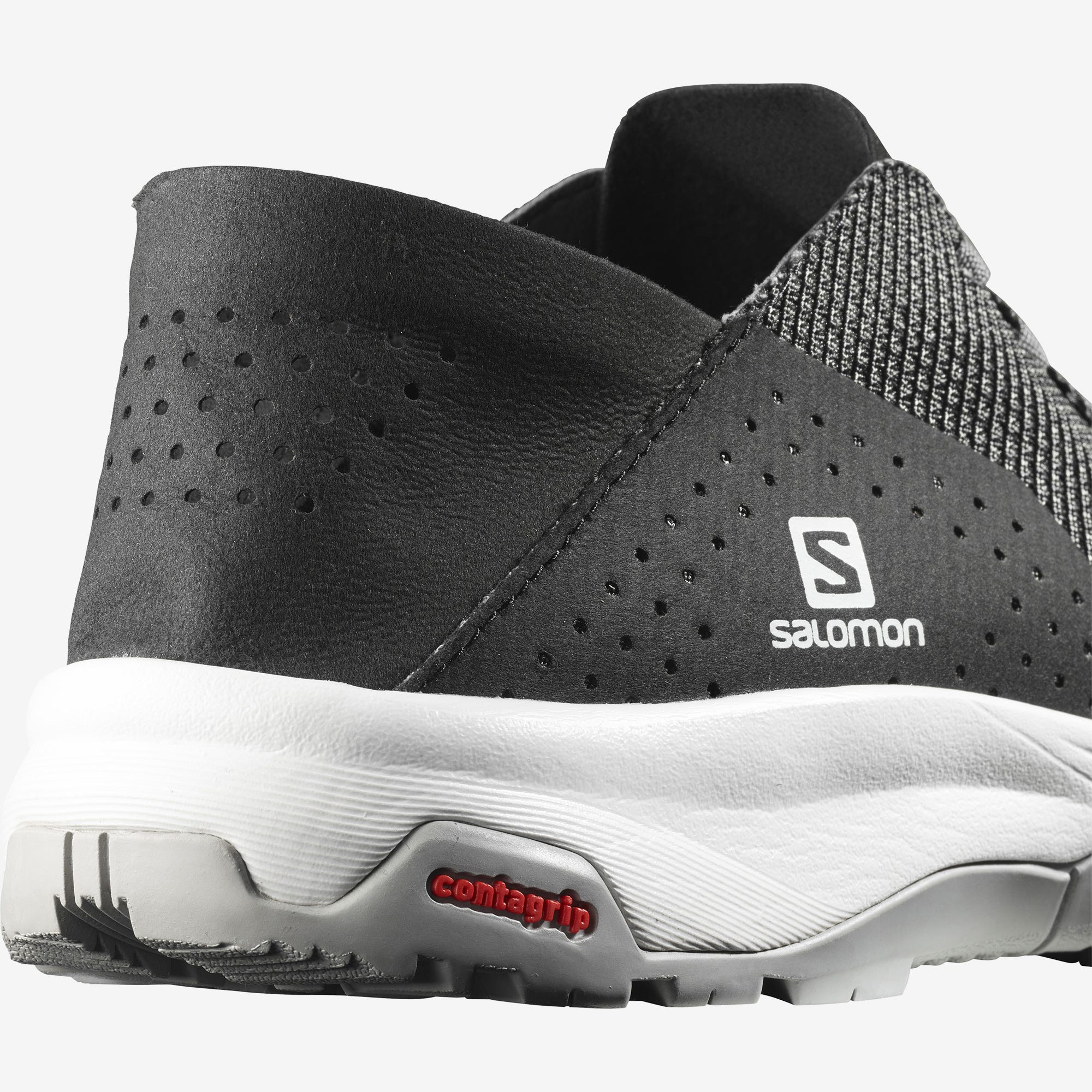 SALOMON TECH LITE