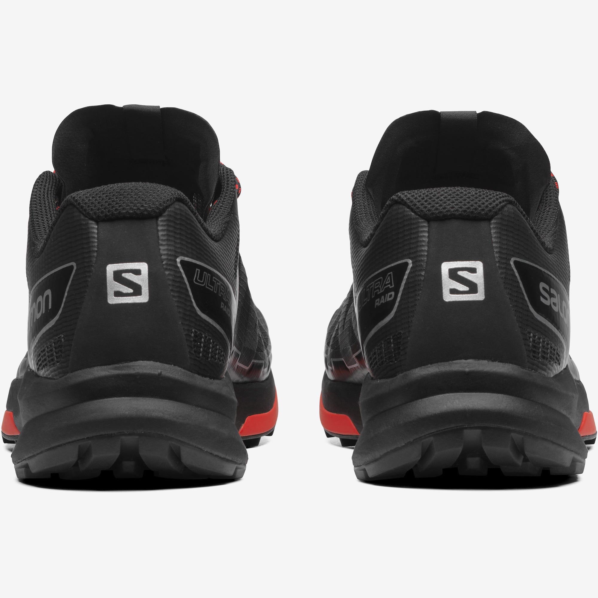 SALOMON ULTRA RAID