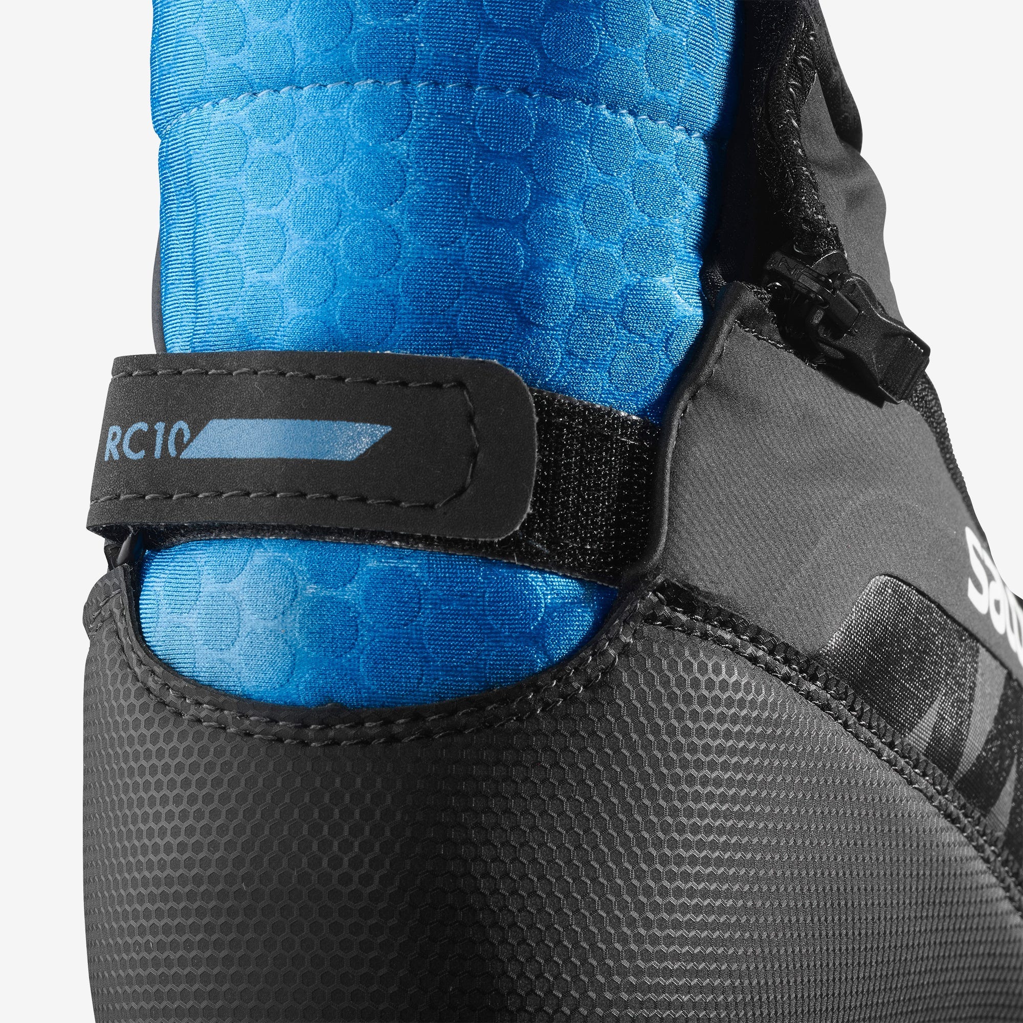 SALOMON RC10 NOCTURNE PILOT