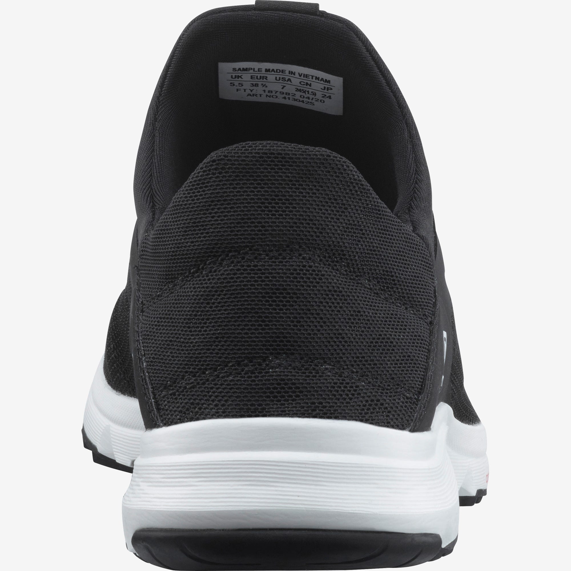 SALOMON AMPHIB BOLD 2