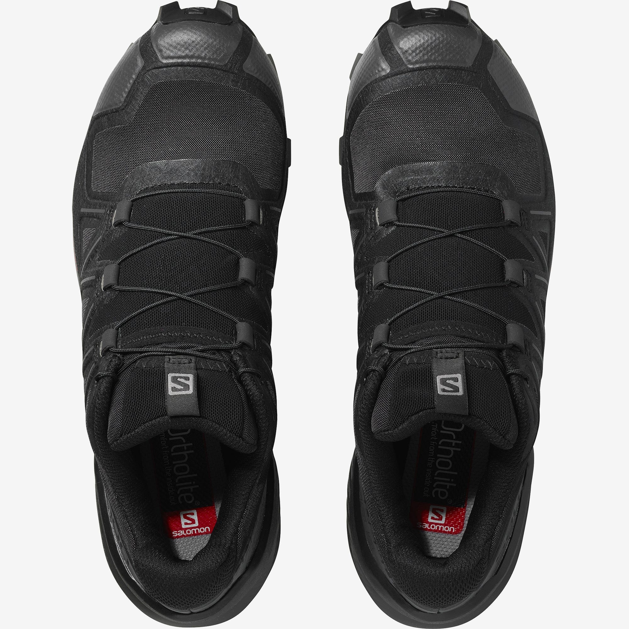 SALOMON SPEEDCROSS 5
