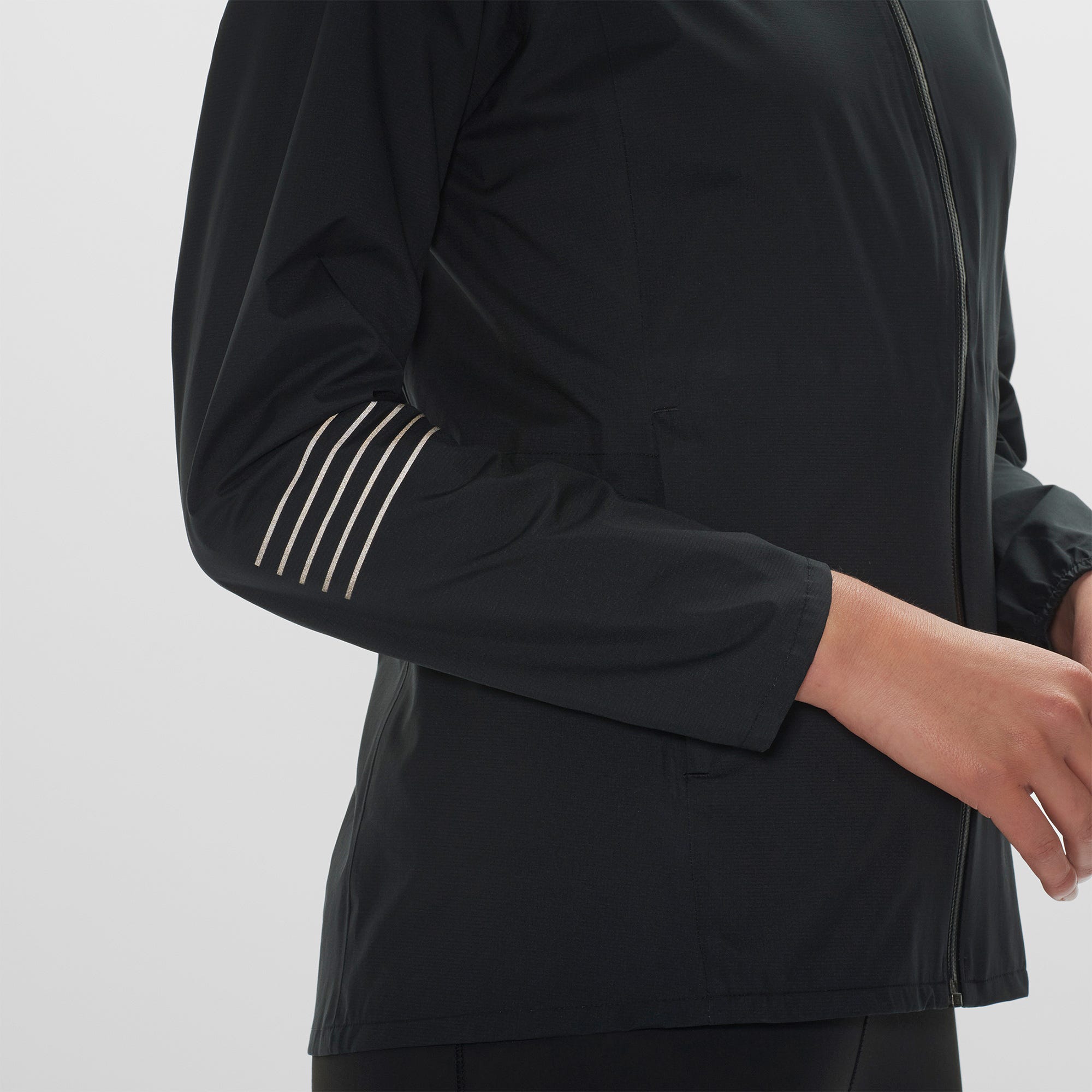 SALOMON BONATTI WATERPROOF