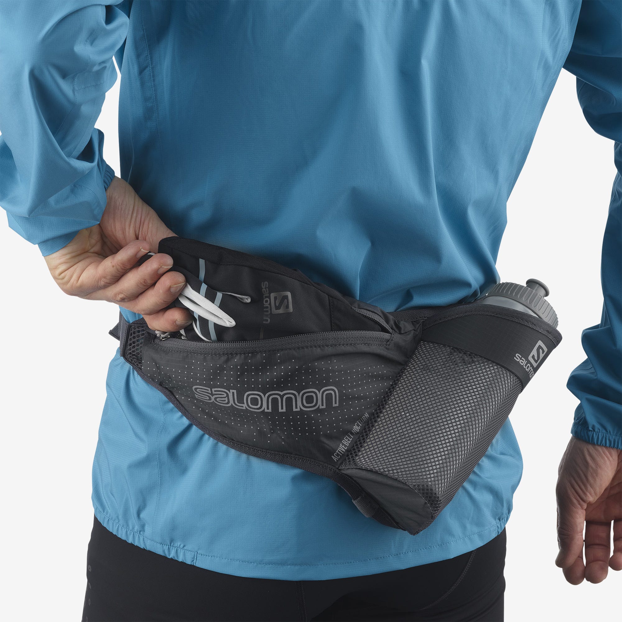 SALOMON NOCTURN ACTIVE