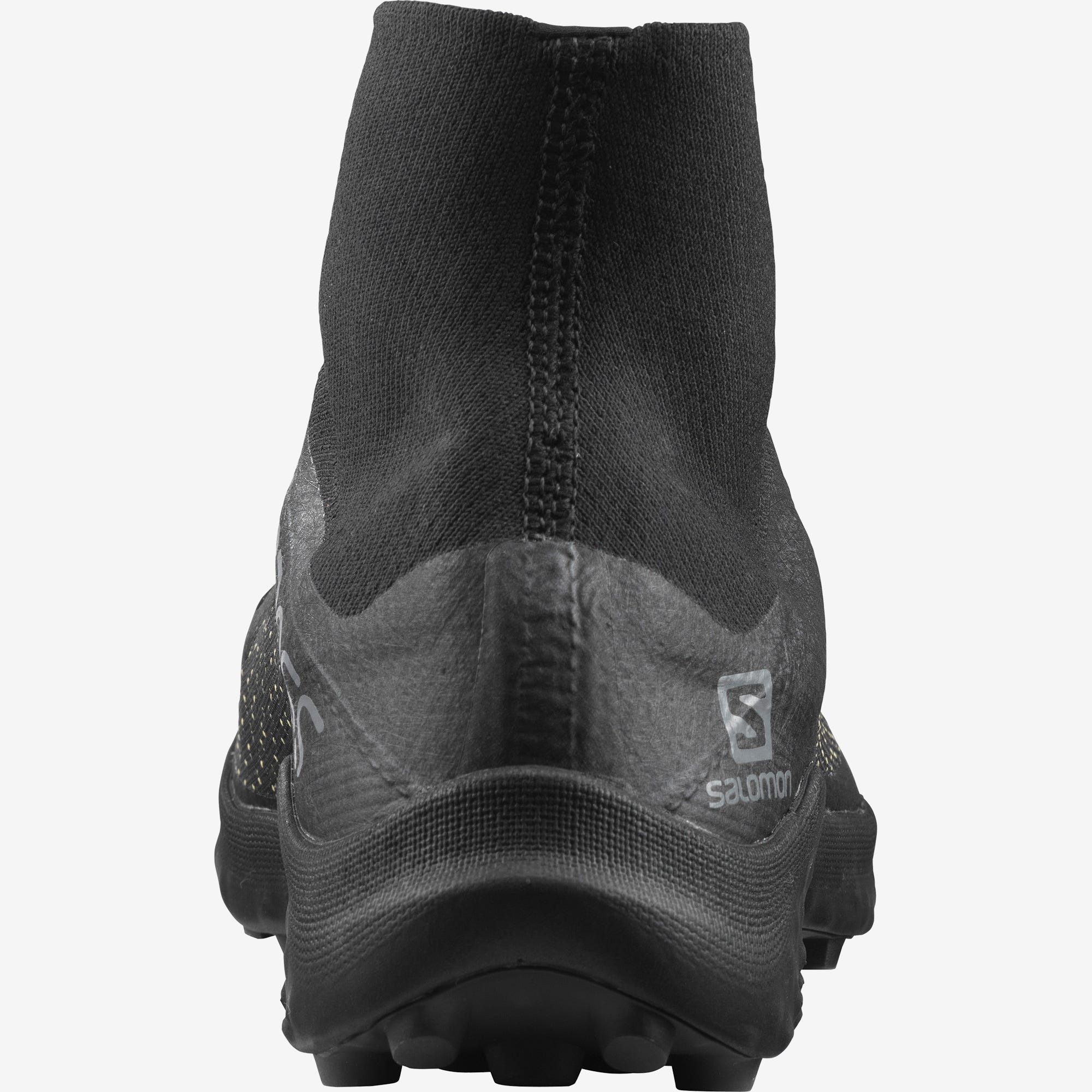 SALOMON S/LAB CROSS