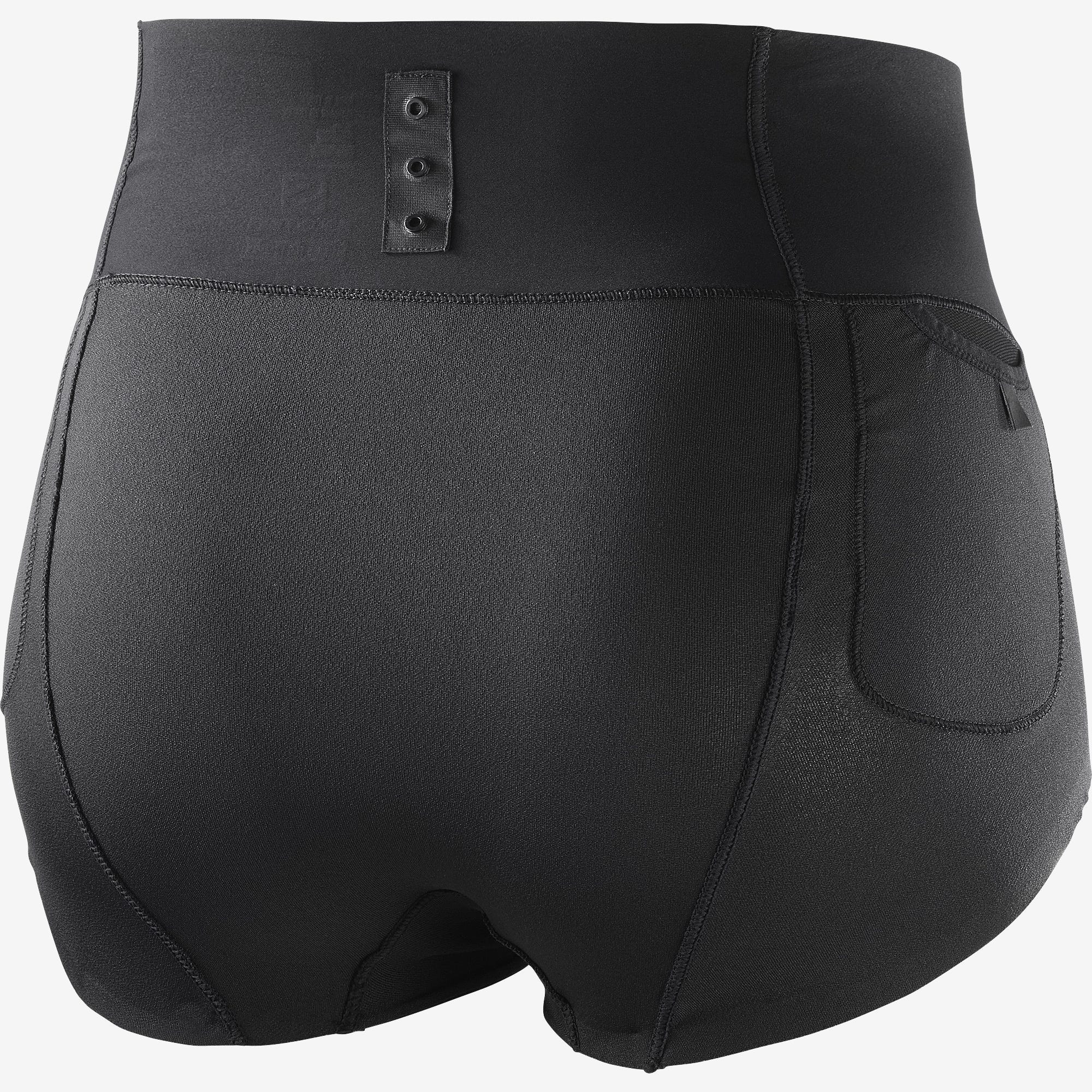 SALOMON S/LAB SENSE BRIEF